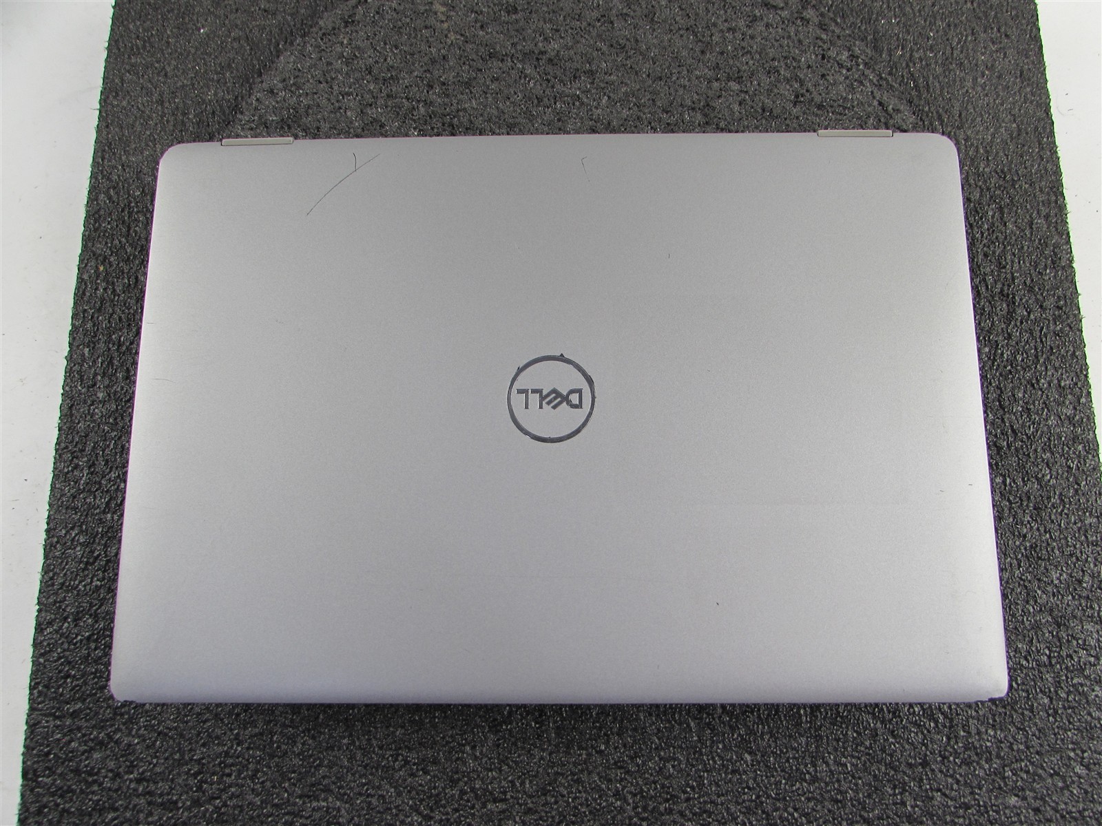 DELL LATITUDE 5330 FHD TOUCHSCREEN I5-1245U 10 CORE 512GB SSD 16GB RAM NO O.S