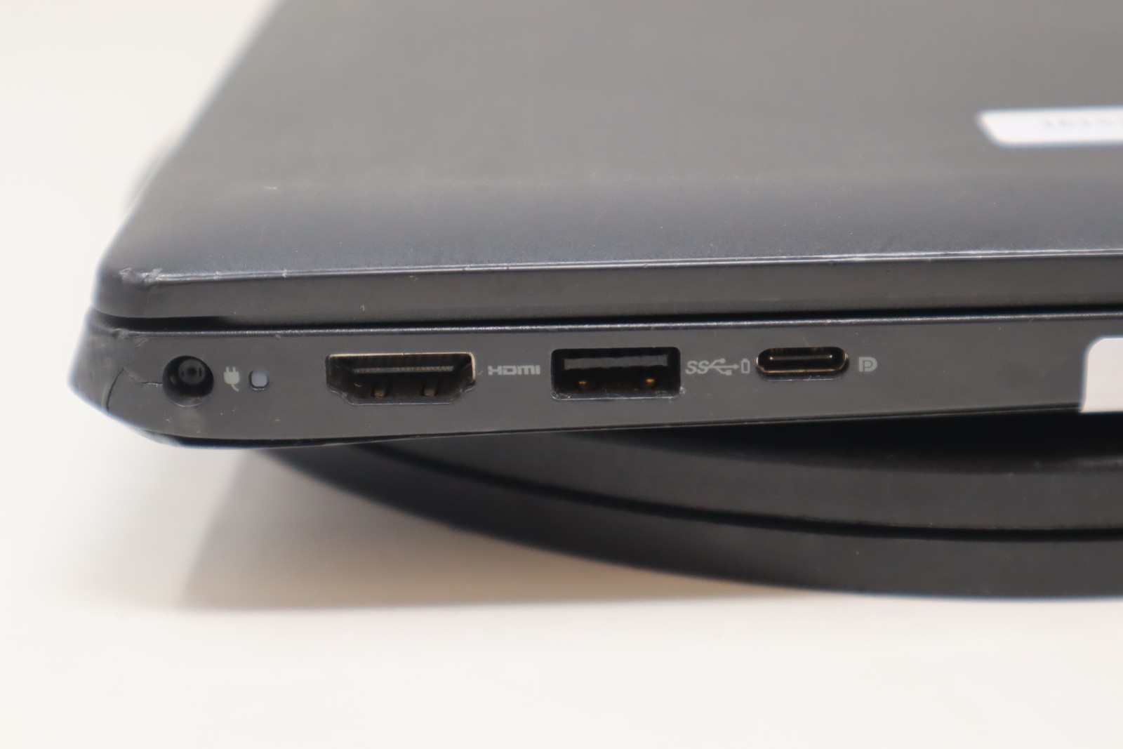 Dell Latitude 3420 Laptop 11th Gen Intel i5 8GB RAM 256GB NVMe Win 11 Pro