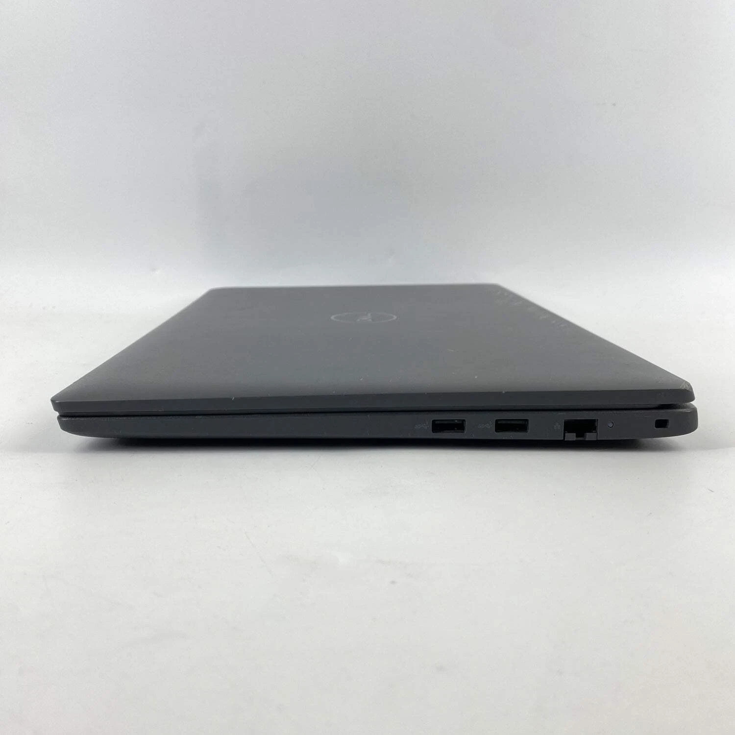 Dell Latitude 3550 15.6″ Core i5-1335U 1080p 13th Gen Parts Repair