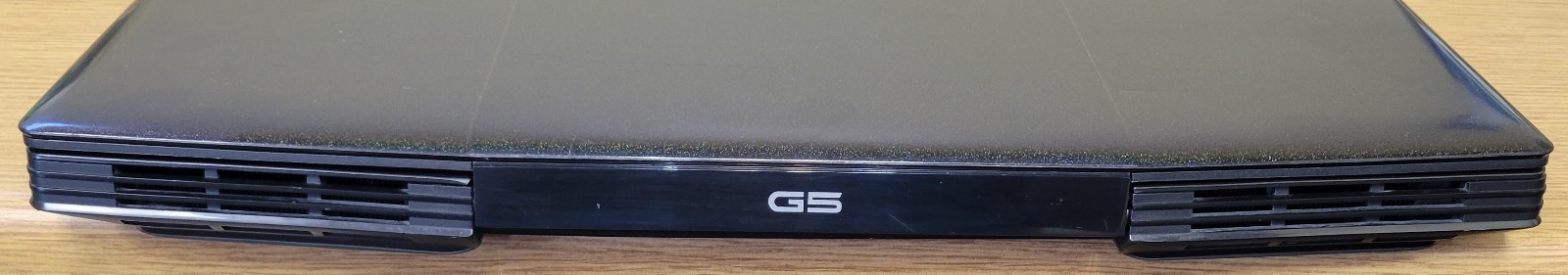 Dell Gaming Laptop G5 15 5500 i7-10750H 2.60GHz 16GB 512GB NVMe Rtx 2060 No OS