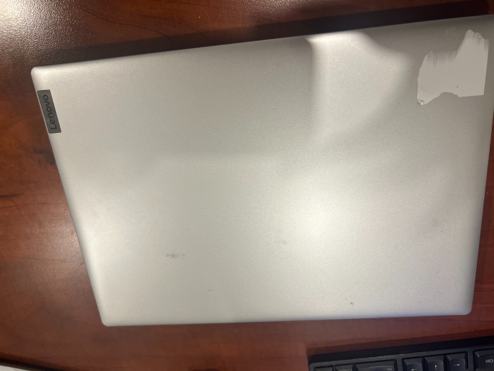 Lenovo IdeaPad 1 14″ (64 GB eMMC, AMD A6 A6-9220e, 1.60 GHz, 4GB) Laptop -…