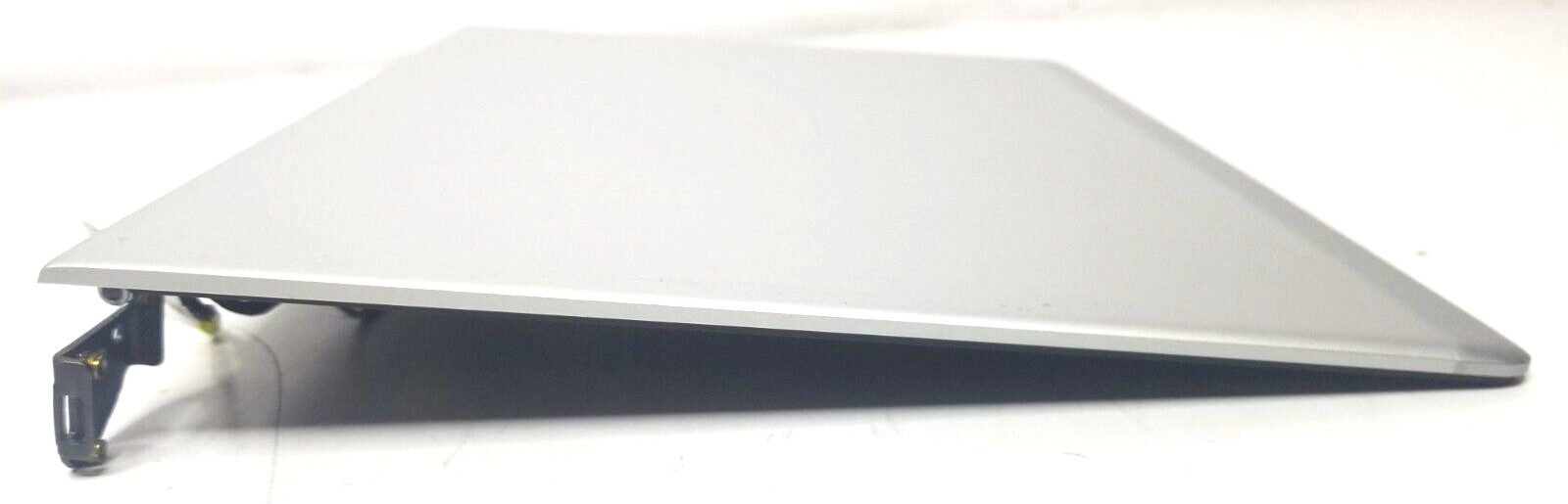 Complete Non-Touchscreen LCD Display with hinges for HP Elitebook 830 G6 (A10)