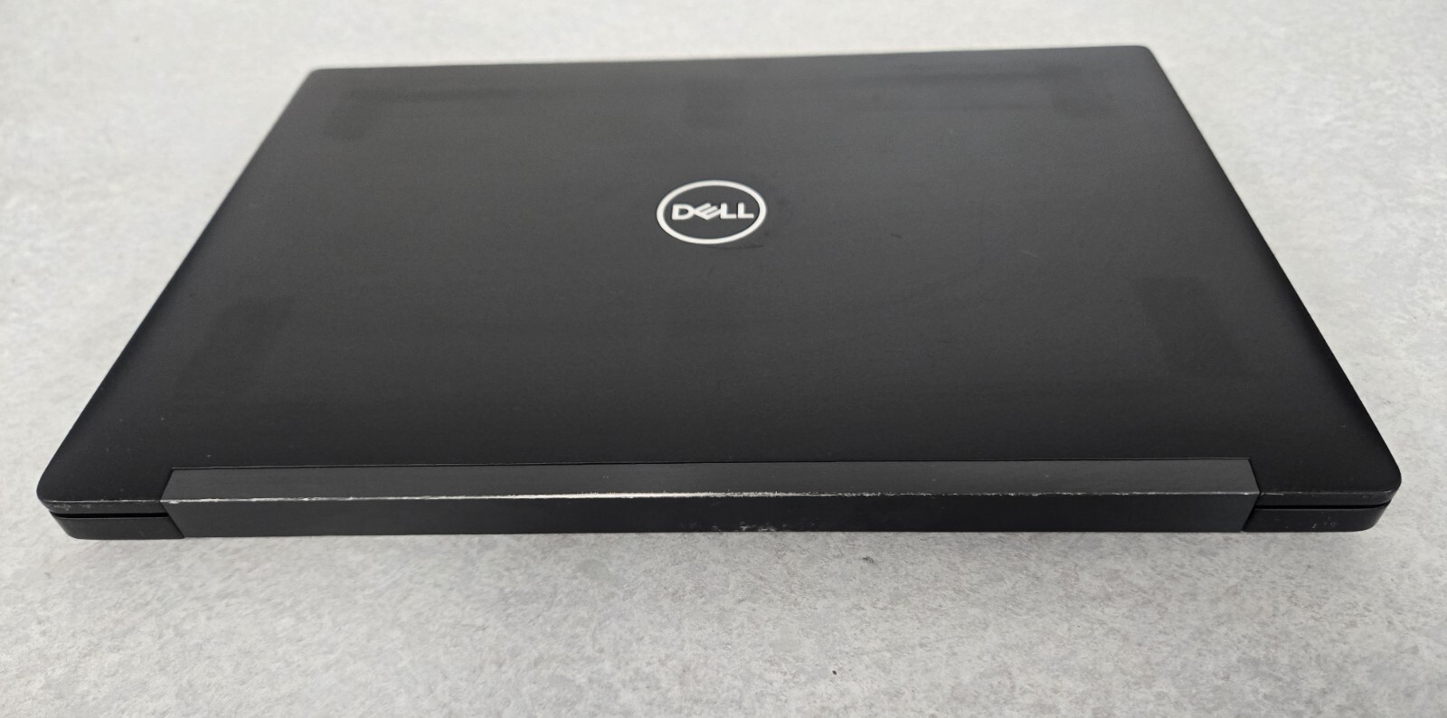 Dell Latitude 7390 i7, 16GB, 1TB SSD, Win11 Pro, Touchscreen, 30-Day Warranty