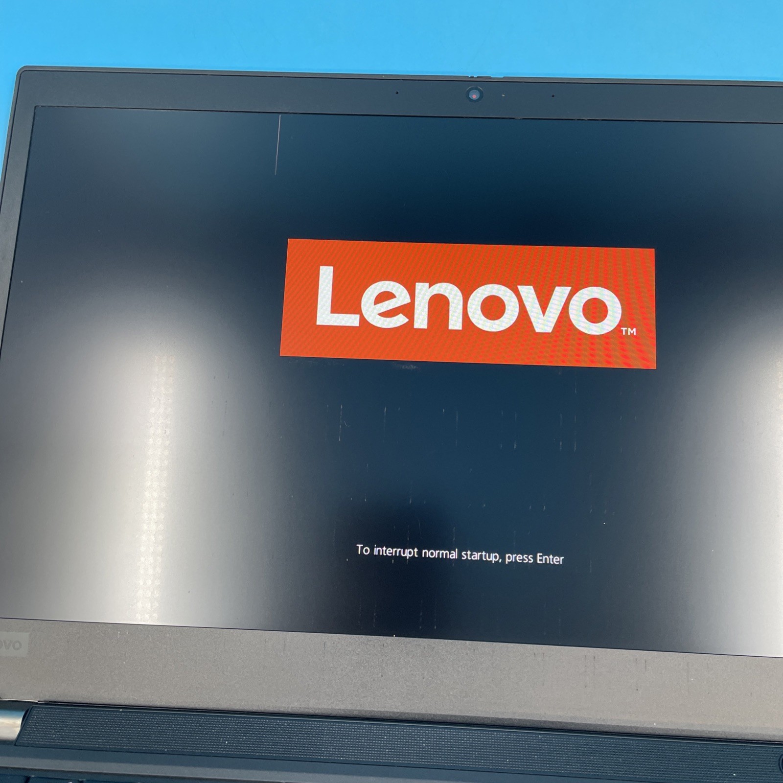 (LOT OF 4) Lenovo ThinkPad T14 | Ryzen 5 Pro 4650U | 16GB RAM | 256GB | NO OS