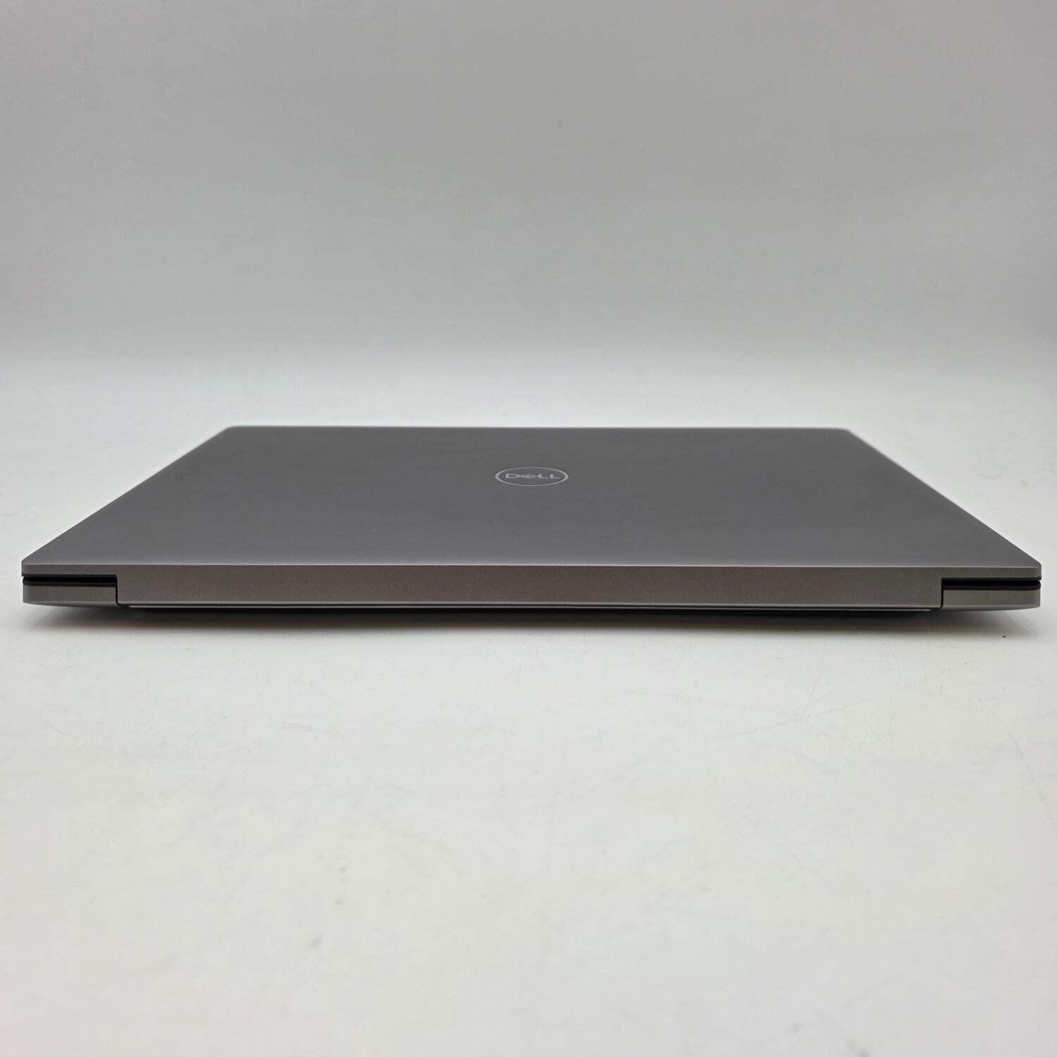 Dell Precision 5490 14″ Core Ultra 9 185H 2.5GHz 32GB RAM 1TB SSD RTX 1000 Ada