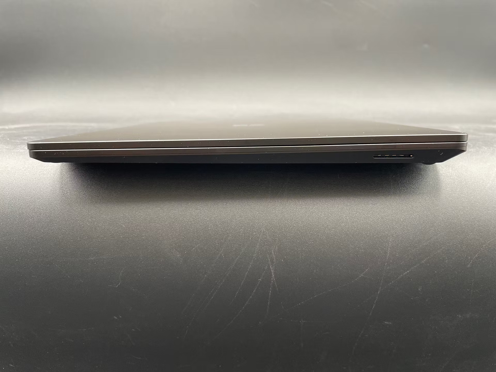 Microsoft Surface Laptop 5 Used 13.5″ (i7-1265U-16GB-256GB NVMe)