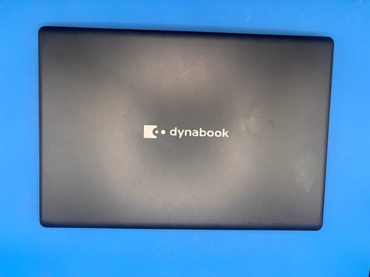Dynabook Satellite Pro C40-J 14″ Core i3 11th Gen 8GB Ram 256GB SSD Win 11 PH9