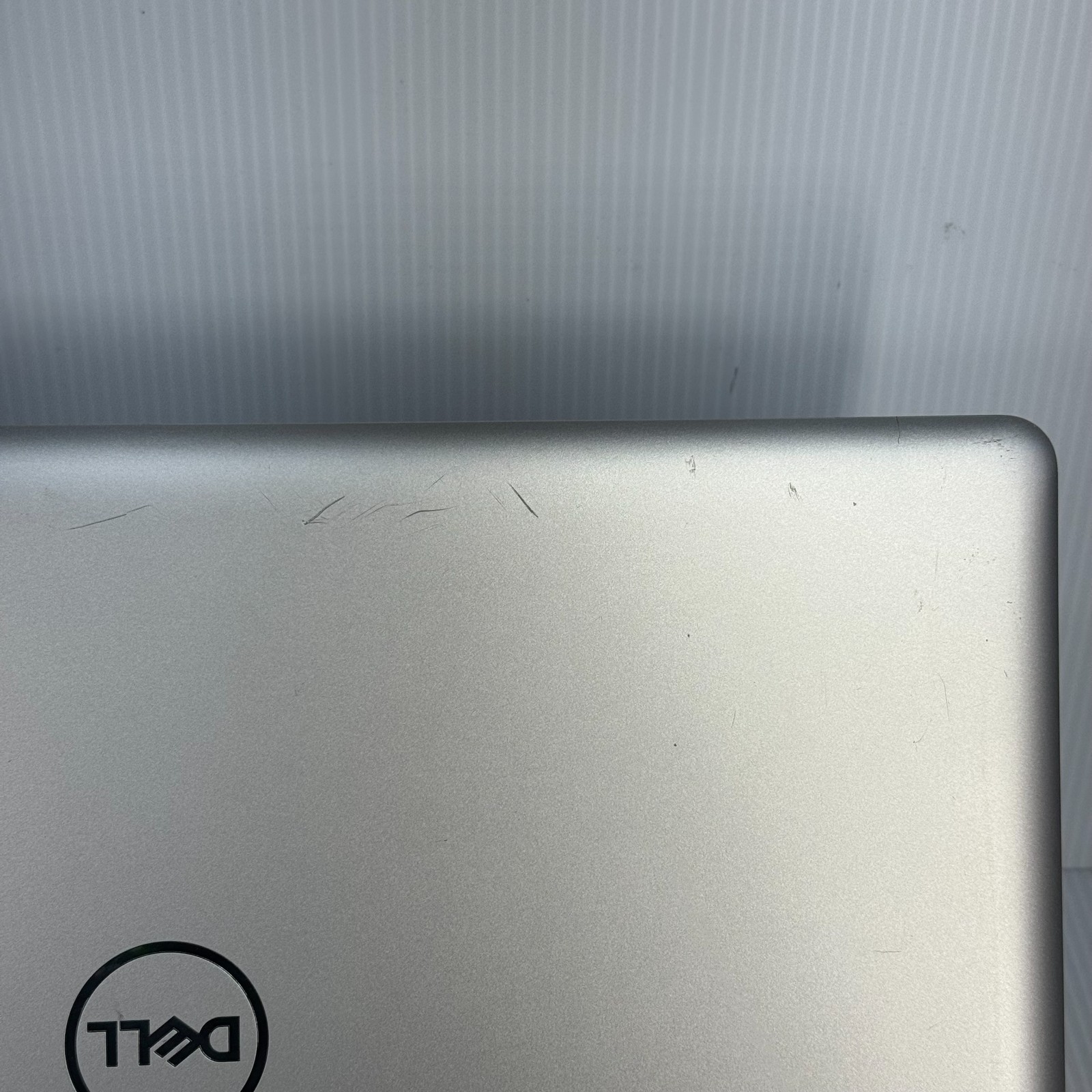 Dell Inspiron 5770 i5-8250U 17.3″ Windows 11 Pro Laptop 128GB SSD 16GB **WEAR**