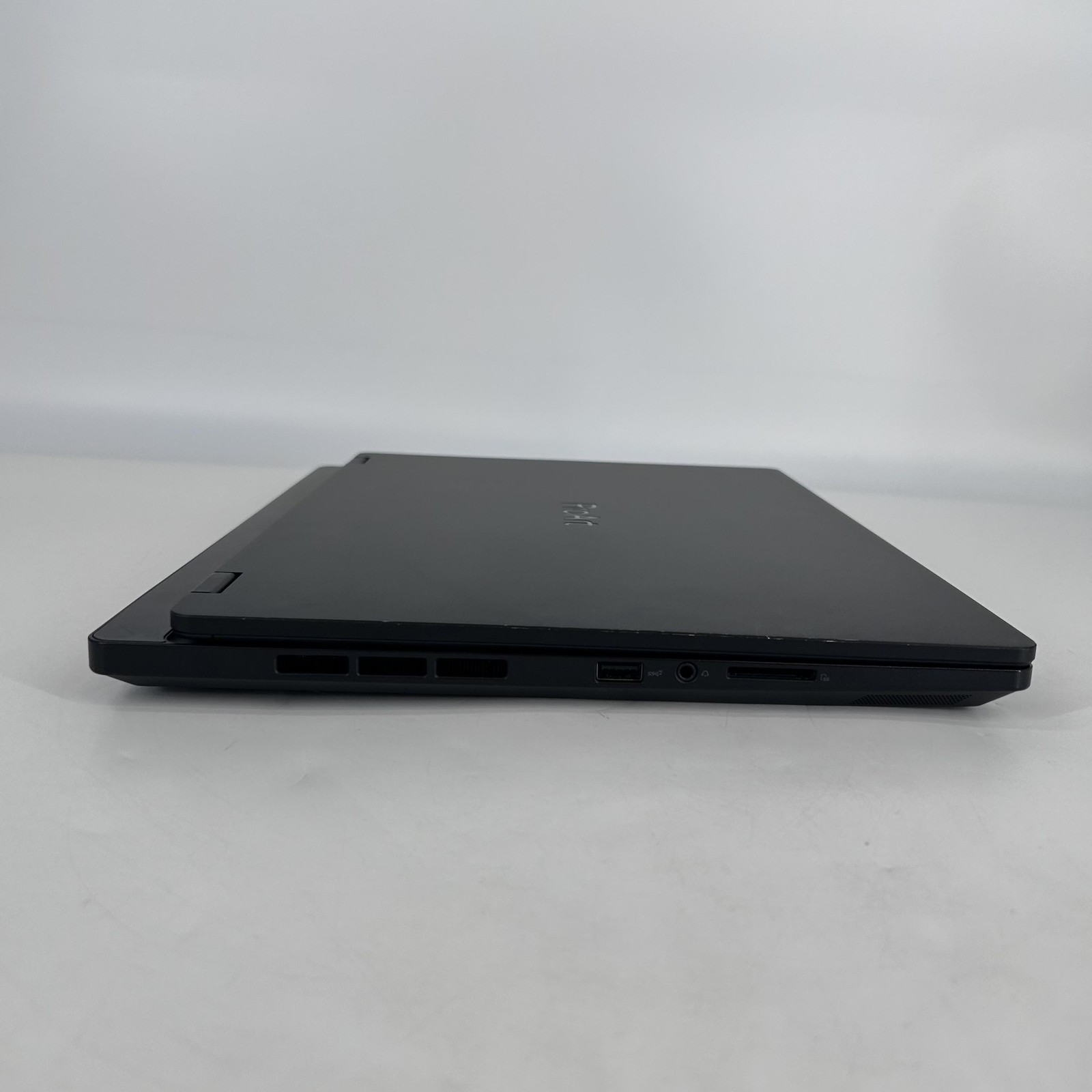 Asus ProArt Studiobook 16 QHD+ TOUCH 2.2 GHz i9-13980HX 16GB 1TB SSD RTX 4060