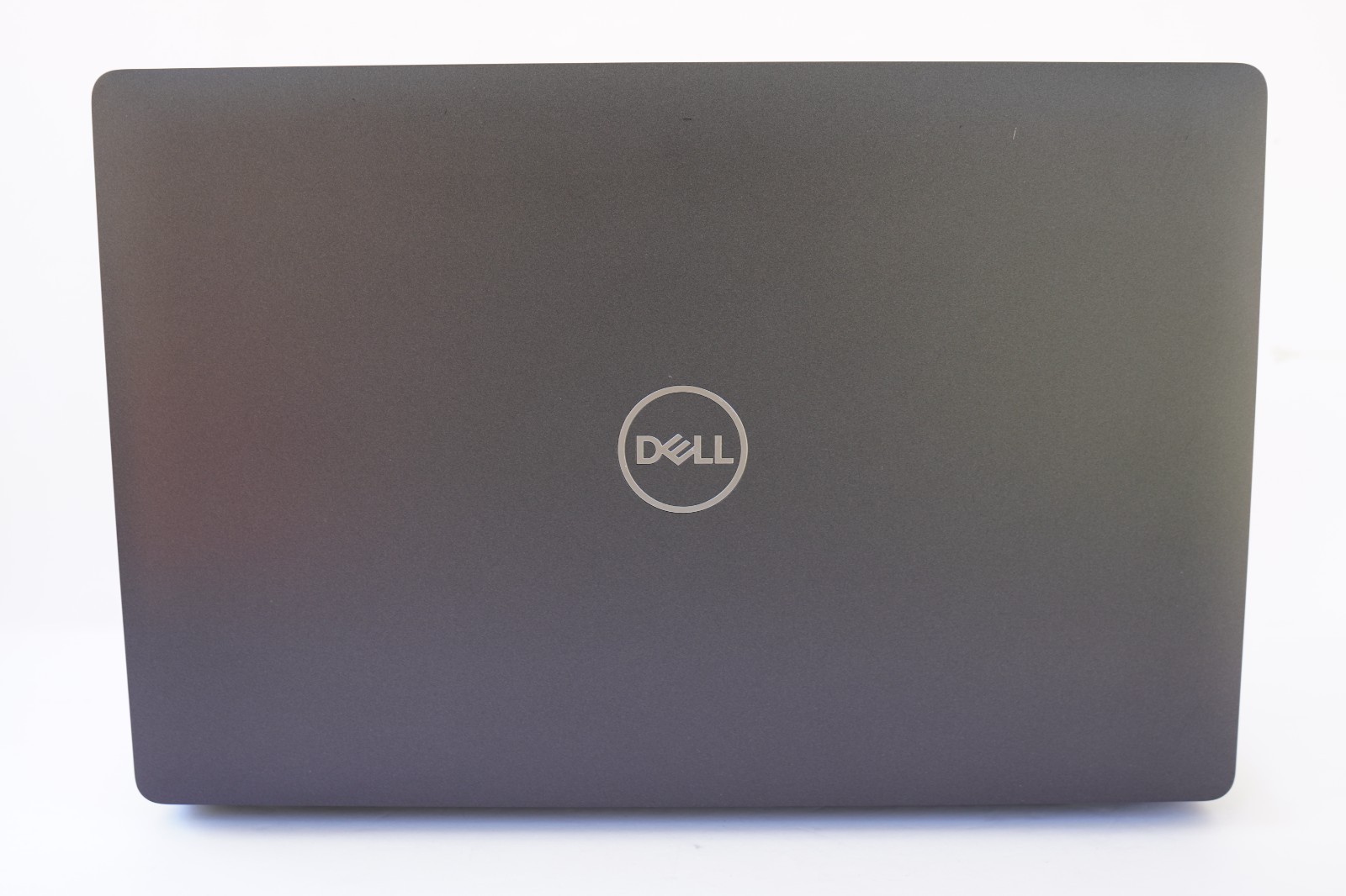 Dell Precision 3550 Laptop i5-10310U | 16GB | 512GB NVMe | WiFi+BT | Win11 Pro