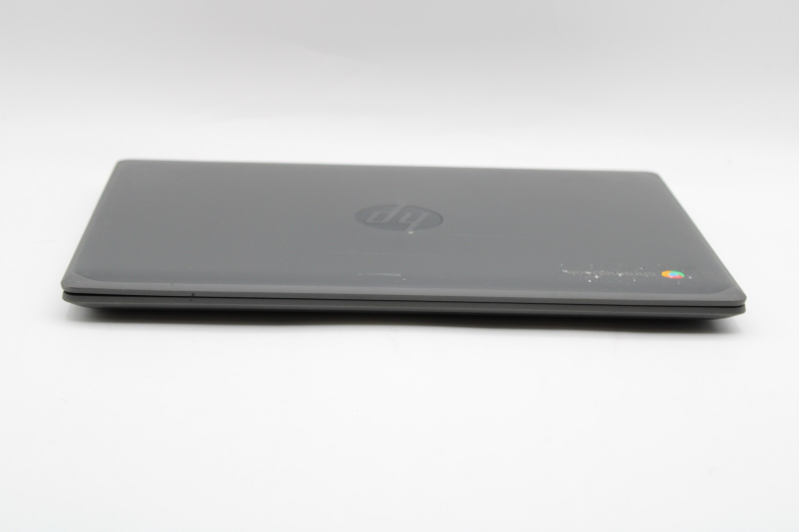 HP Chromebook 11a G8 EE _ A4-9120C _ Radeon R4 _ 4GB / 32GB _ Chrome OS