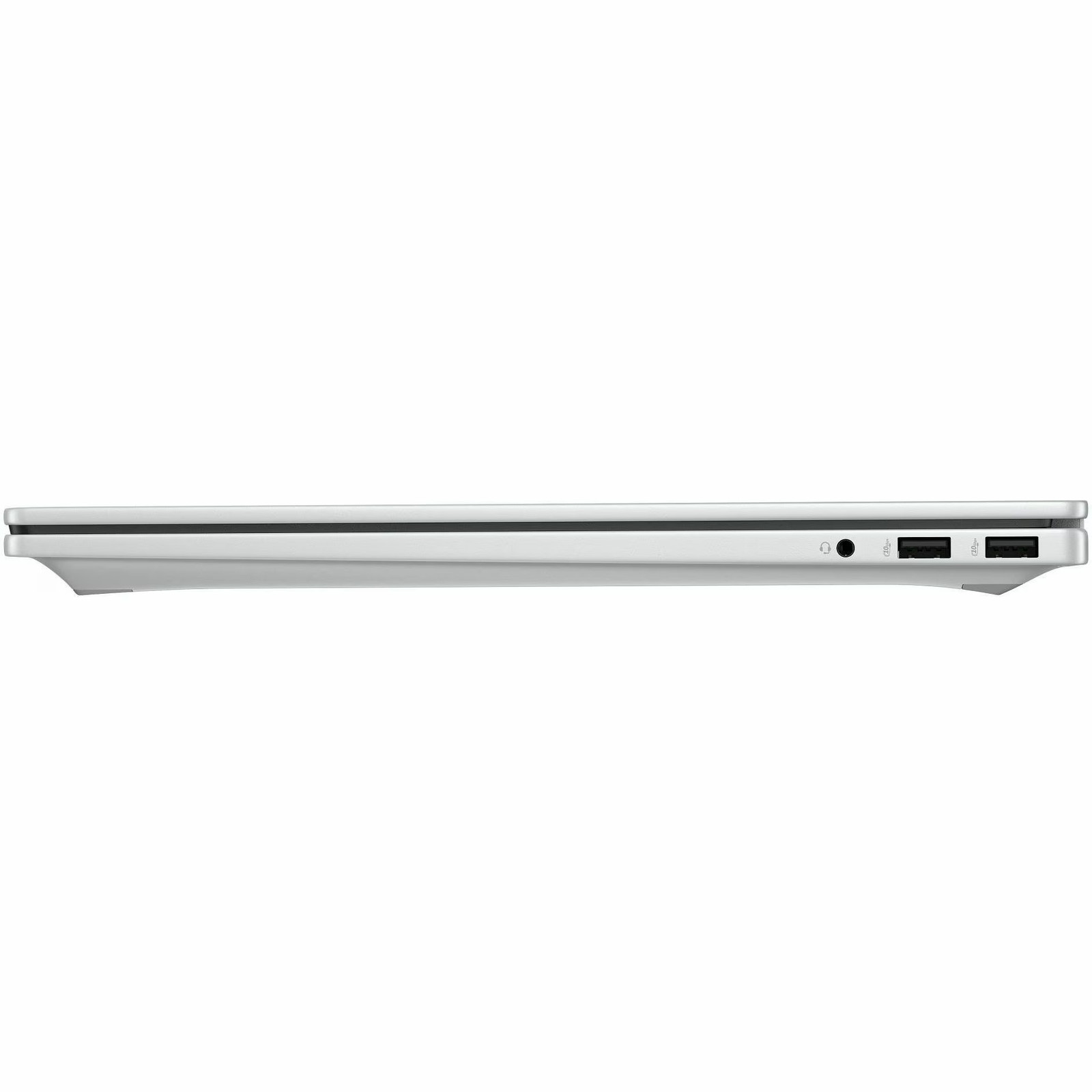 HP OmniBook 7 | 16″ Touch Display | Intel Core 9 270H | 32GB | 1TB | W11H