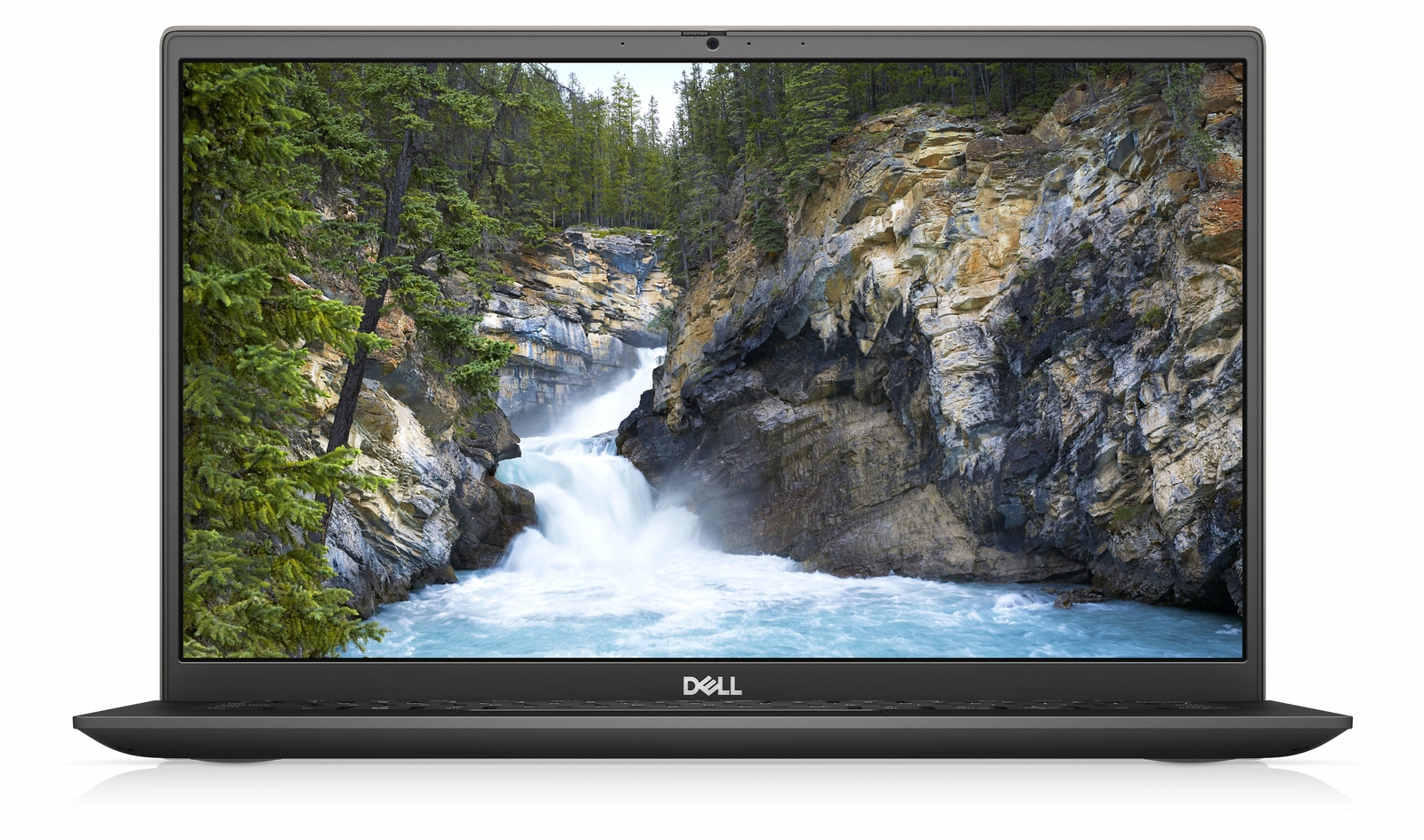 Dell Vostro 13 5301 13.3″ FHD i5-1135G7 8GB 512GB SSD Webcam FPReader Win 11 Pro
