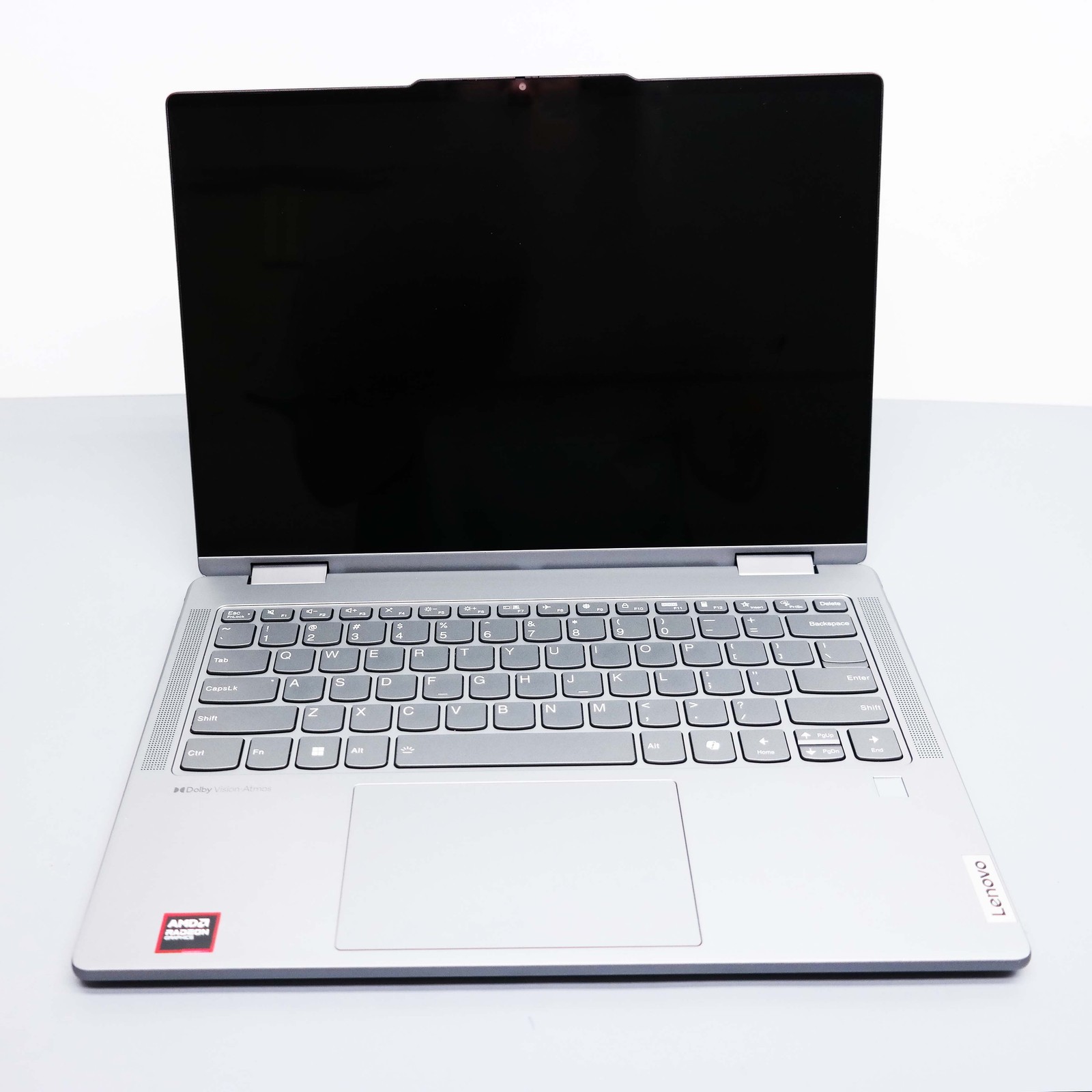 Lenovo Yoga 7 14″ AMD Ryzen 5 8640HS 8GB 512GB SSD