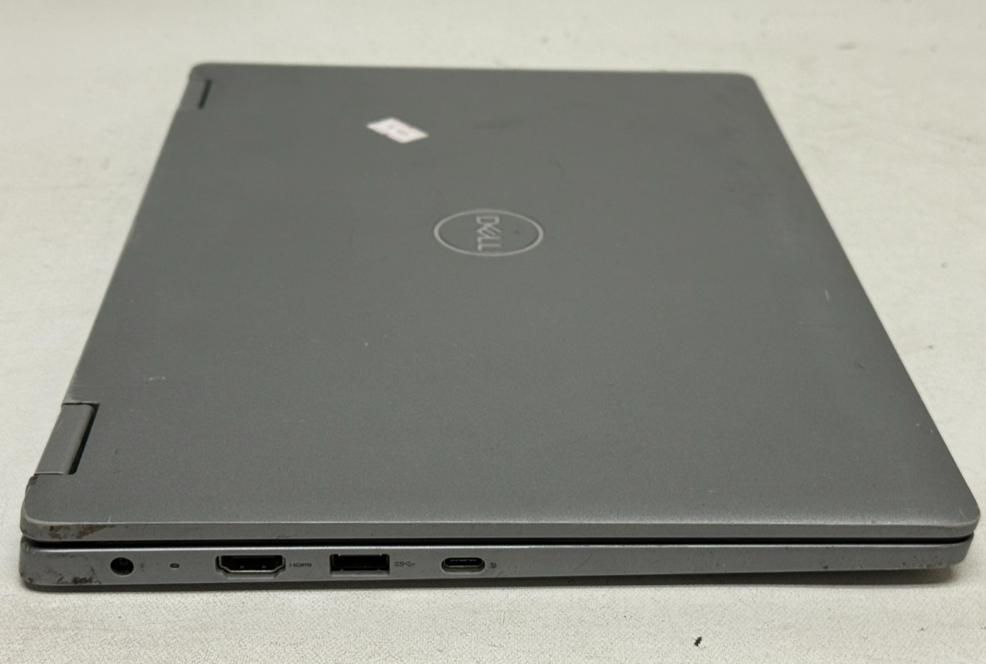 Dell Latitude 3310 2in1 13.3″ (i5-8265u – 8GB RAM – 256GB SSD – Win11Home)