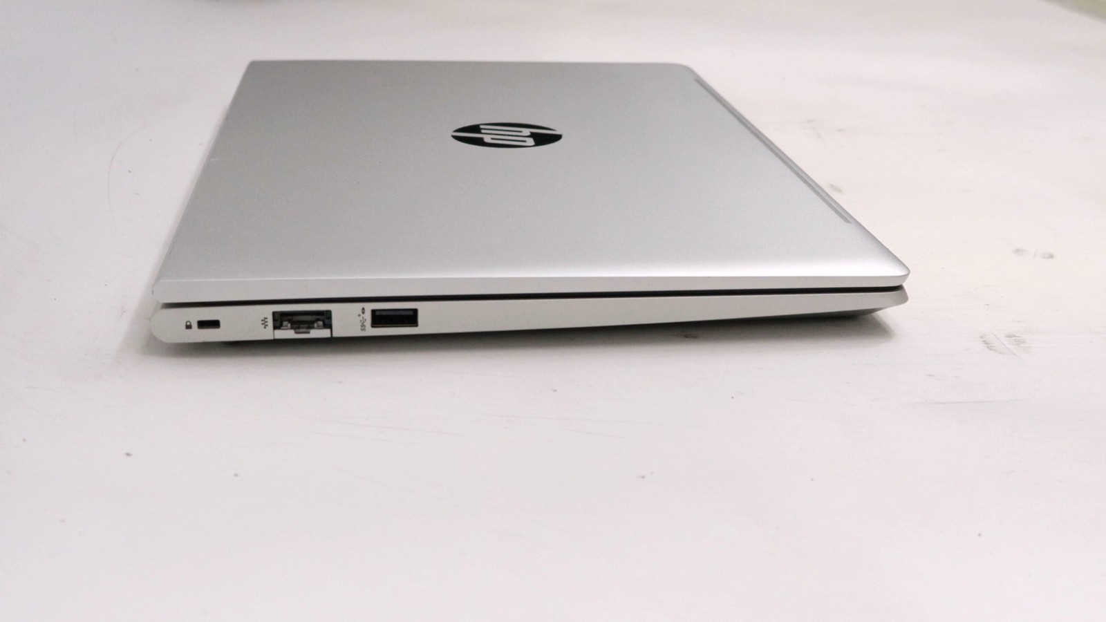 Hp ProBook 445 14 inch G10 Notebook PC 14″ Ryzen 7 7730U 16GB 512GB – Very Good