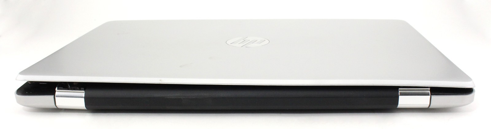 HP Notebook 17″ 17-bs153cl 256GB SSD 12GB RAM Win 11 1.6GHz i5-8250U; 563582