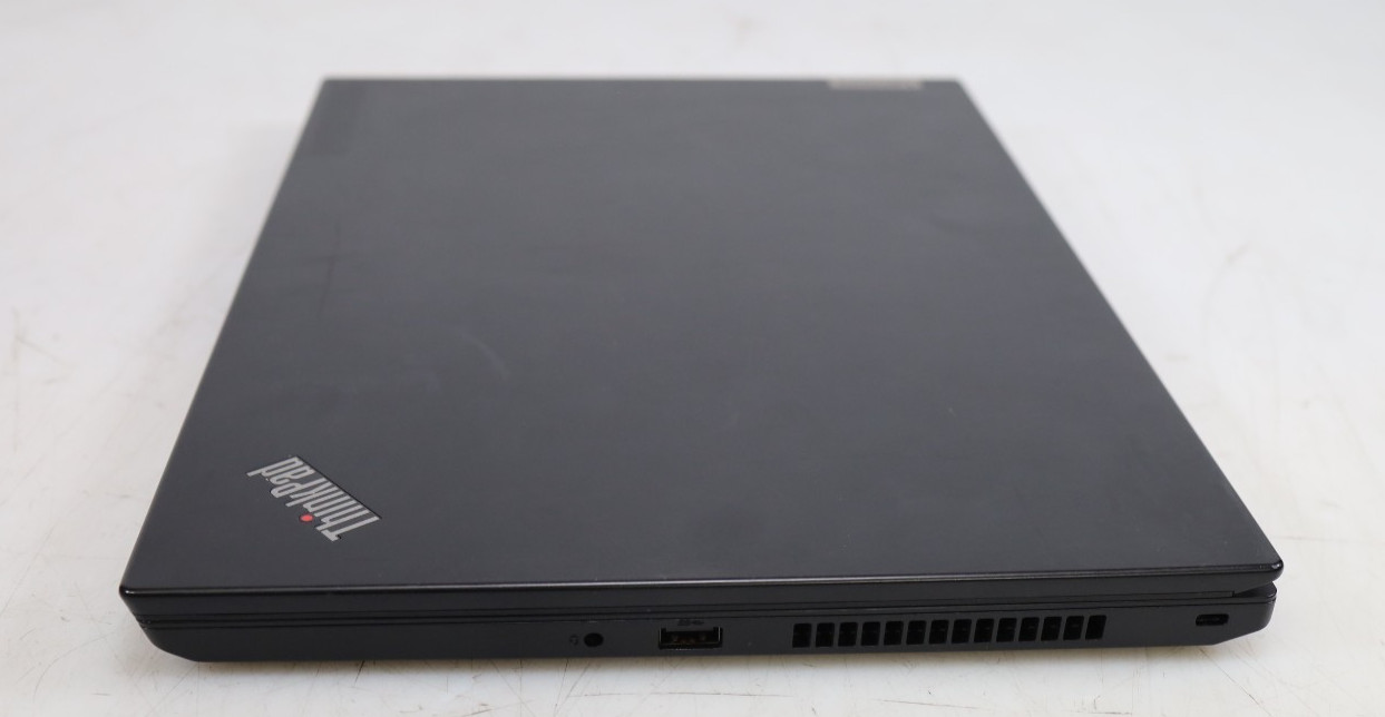 Lenovo ThinkPad L15 G1 15.6″ Ryzen 5 Pro 4650U 8GB No HDD Parts Repair