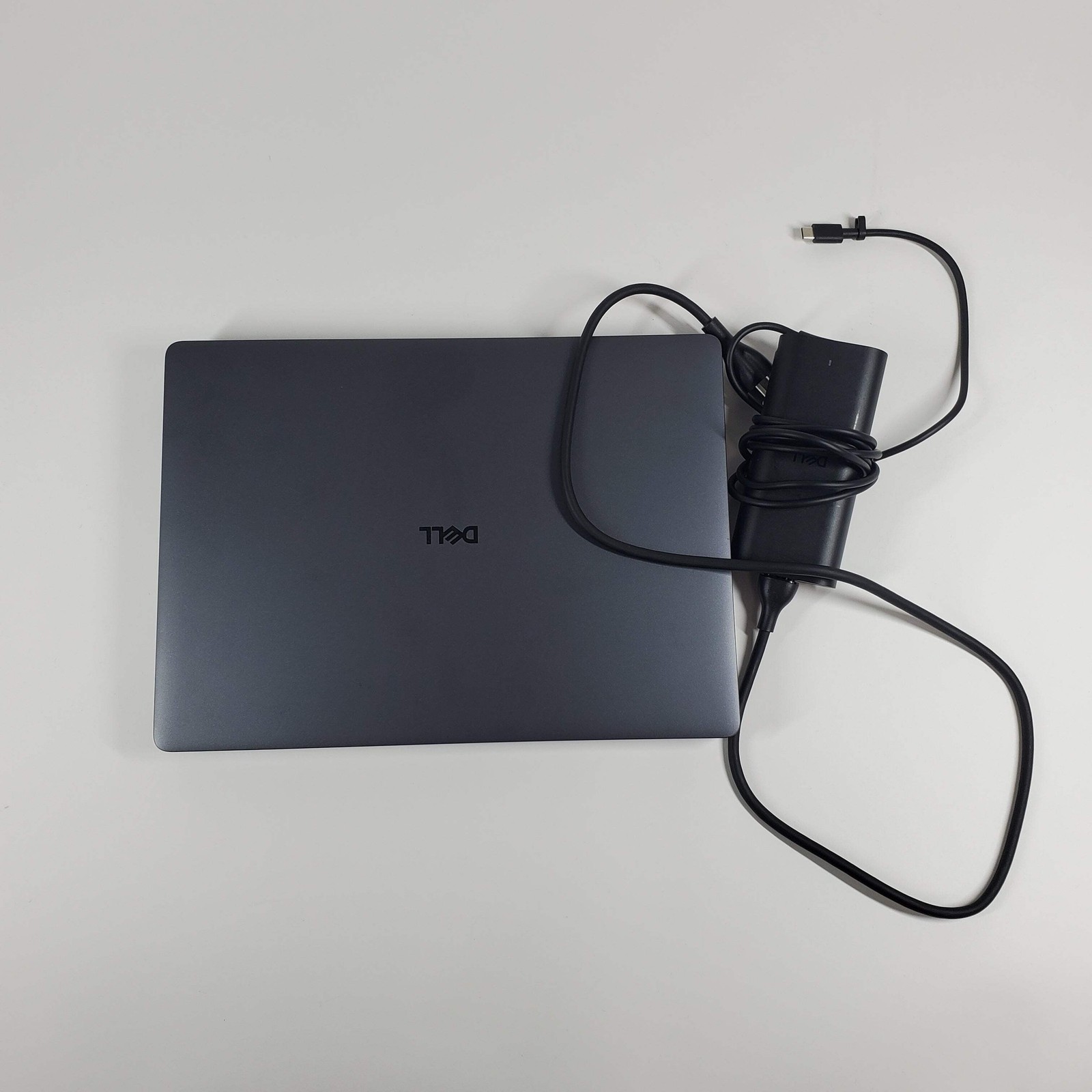 Dell Pro Max MC14250 Intel core ultra 5 235h 32GB RAM 500GB