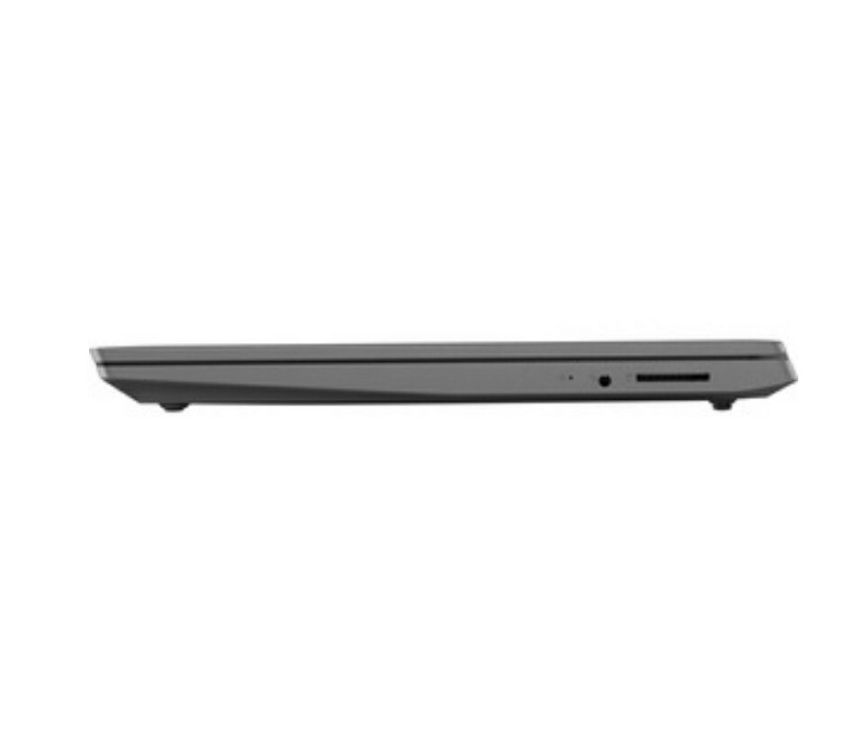Lenovo 14e Chromebook 81MH000GCF 14″ Chromebook – 1920 x 1080 – AMD A-Series A4