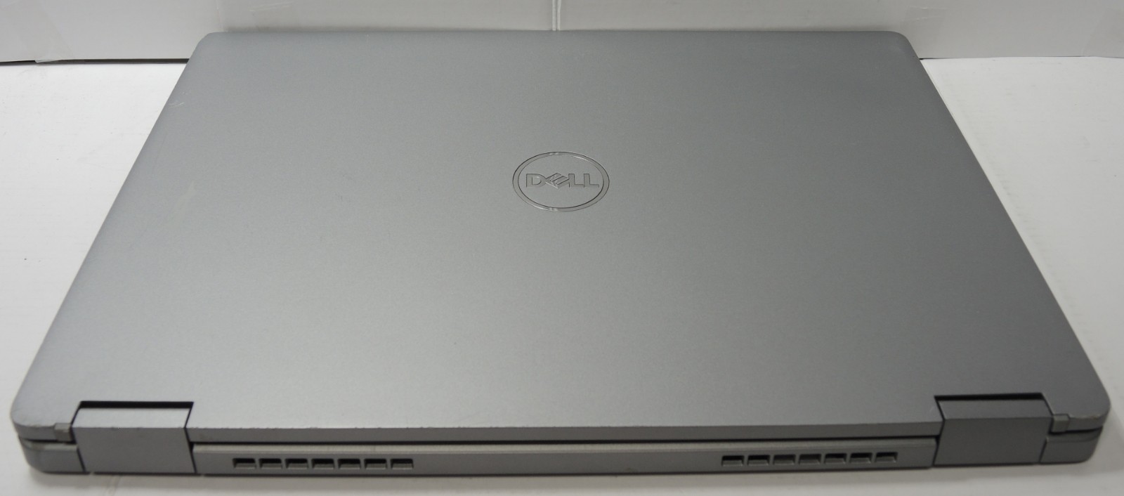 Dell Latitude 3310 2-in-1 Convertible Laptop [DEAD/NON-FUNCTIONAL/PARTS ONLY]