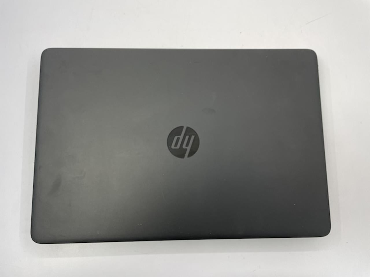 HP PROBOOK 450 G1 Laptop w/ Intel Core i3-4000M 2.40 GHZ + 8 GB | No HD/Battery