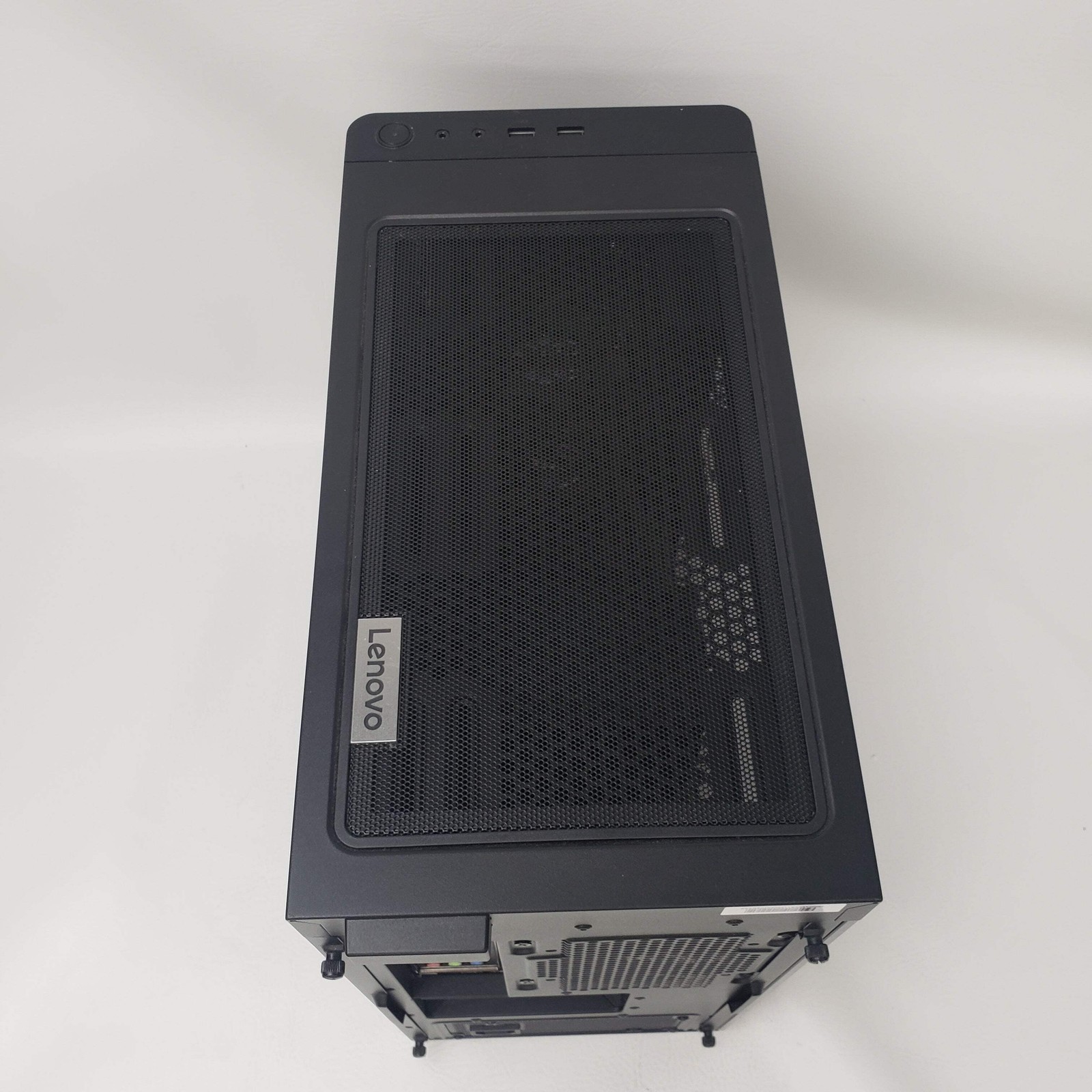 Lenovo Legion T5 26AMR5 26AMR5 Ryzen 7 5800 3.40GHz 16GB RAM 256GB SSD 1TB HDD G
