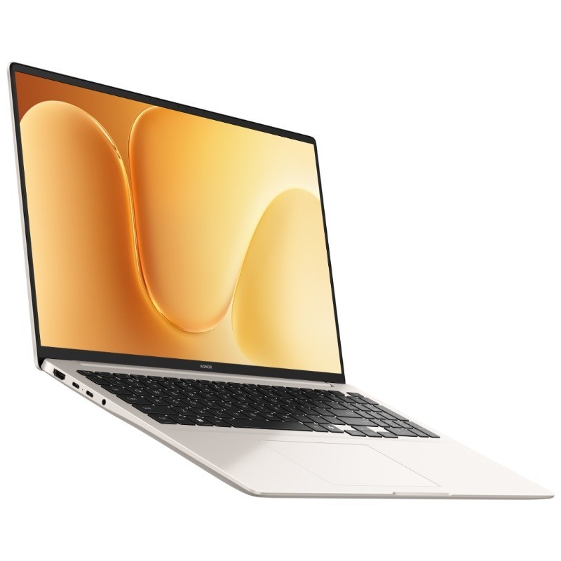 HONOR MagicBook 16 2026 Laptop 16″ 3rd-Gen Core Ultra X7 / Ultra5 2.5K 180Hz