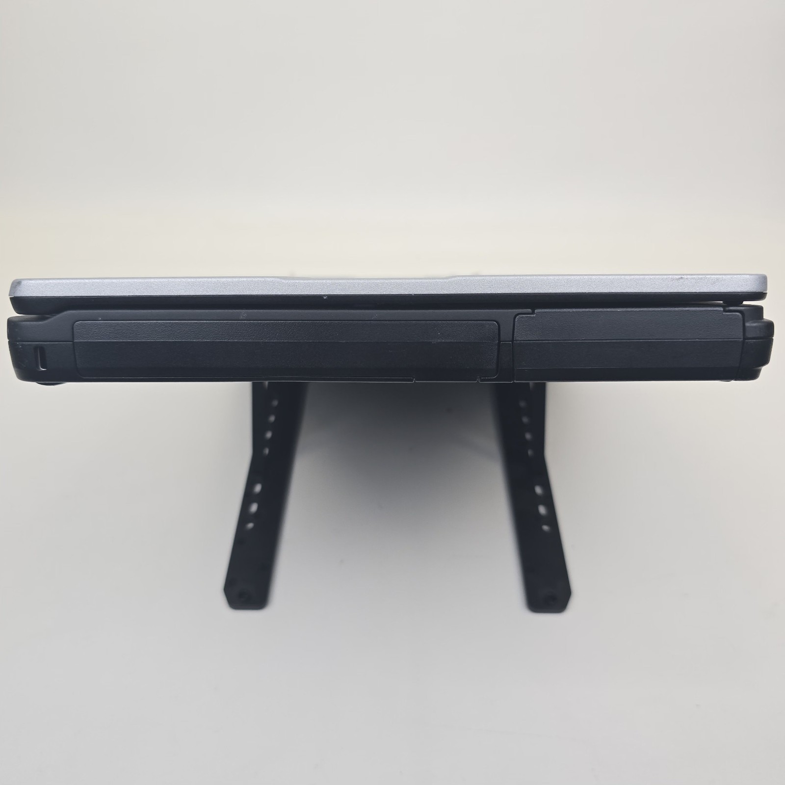 Panasonic Toughbook FZ-55 MK2 FHD Touch I7-1185G7 16GB 512 NO OS/AC