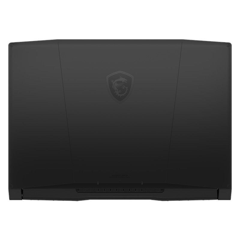 MSI Laptop Katana 17 B13VEK 1485IL I7 WIN11 RTX4050 17.3 144Hz 4711377320092