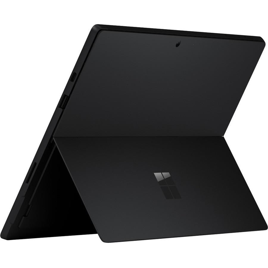 Surface Pro 7 (1866) 12.3″ i7-1065G7 16GB RAM 256GB SSD *WHITE SPOTS*