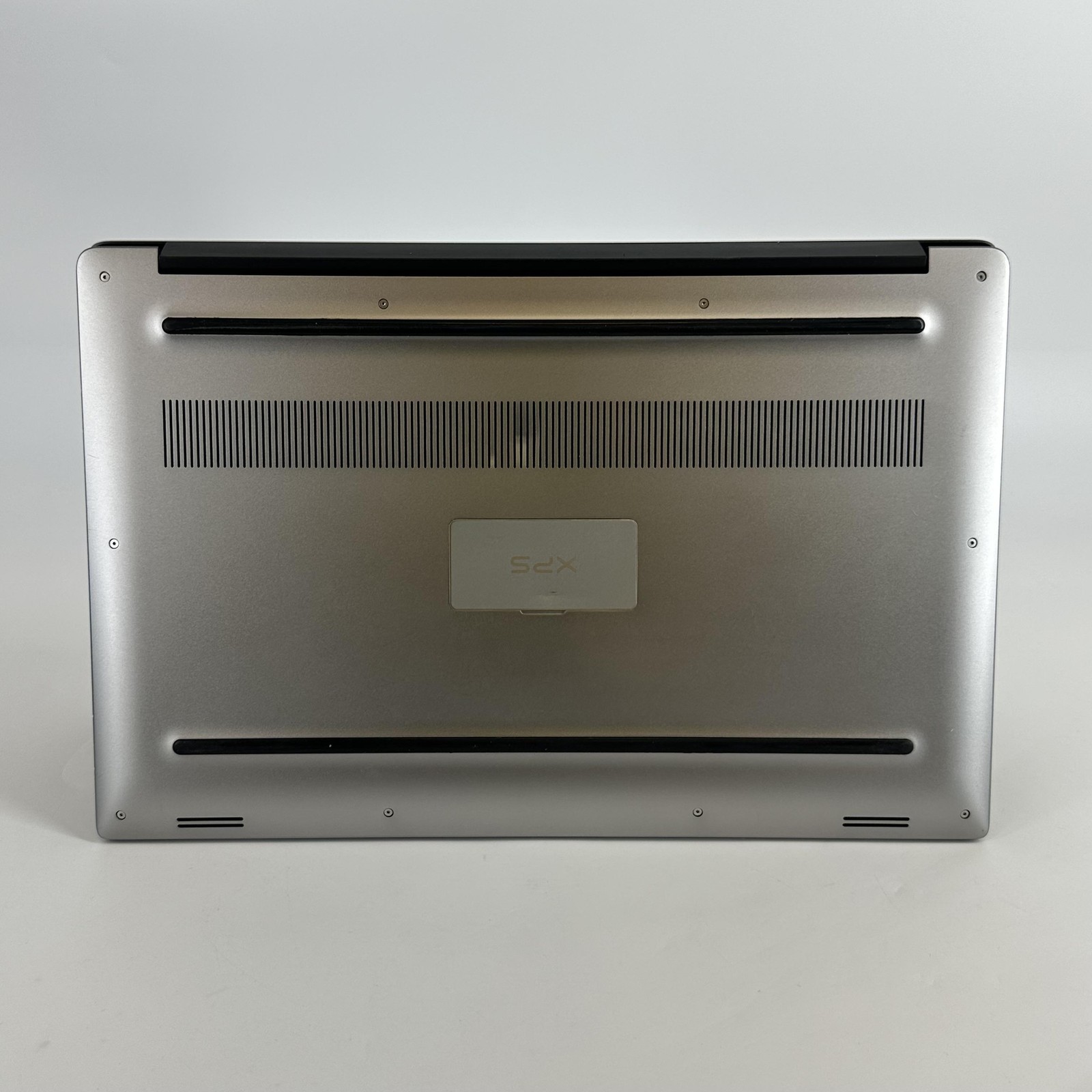 Dell XPS 15 9550 4K TOUCH i7-6700HQ 2.60GHz 32GB 1TB SSD GTX 960M – Bad Battery