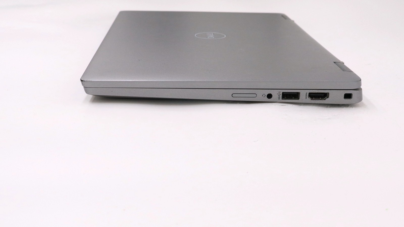 Dell Latitude 5330 13″ i7-1265u 16GB 512GB – Very Good
