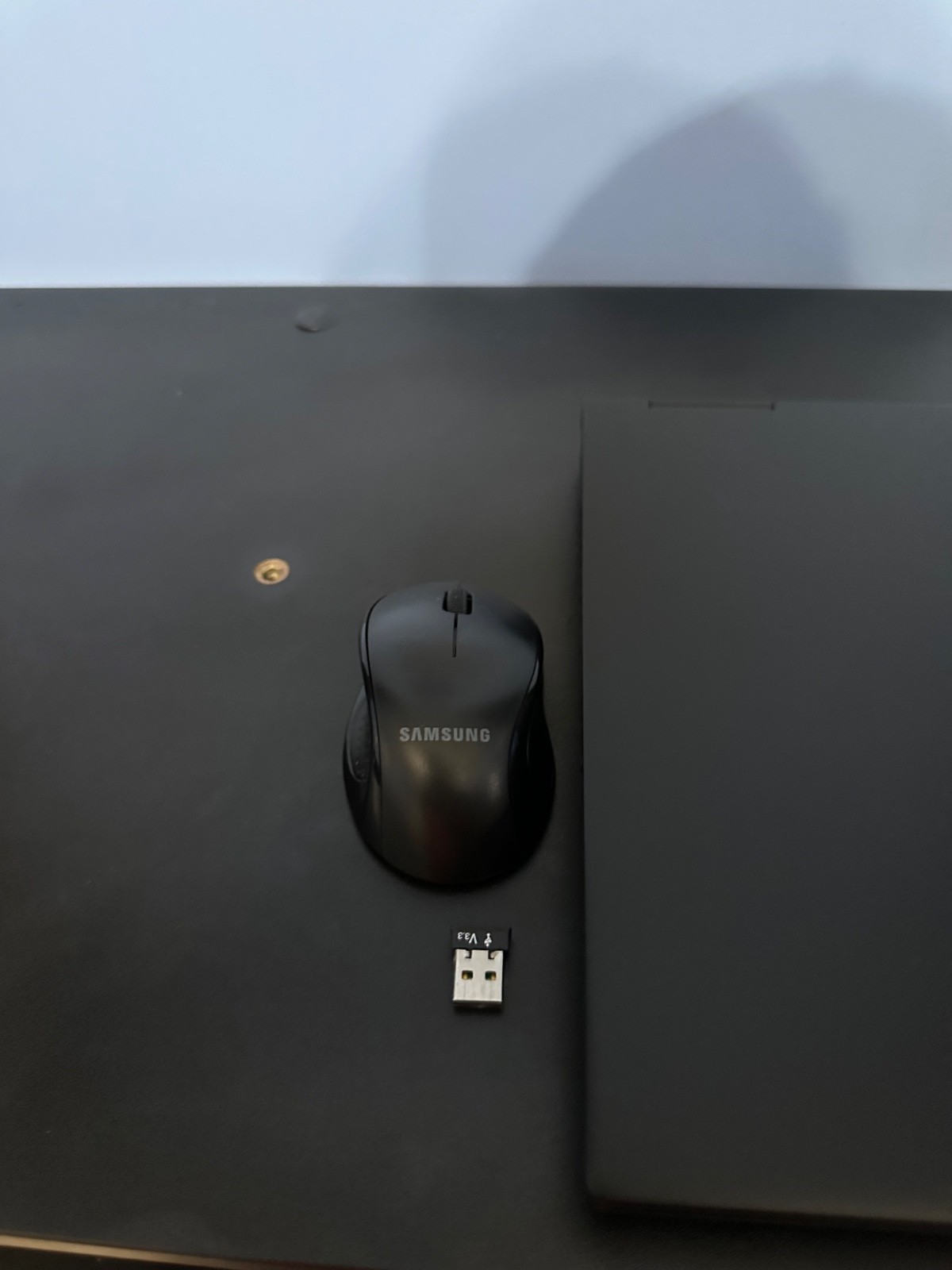 HP OMEN 16 16in i7-13700HX 32GB 2TB Samsung Pro SSD RTX 4070 Win11 Black