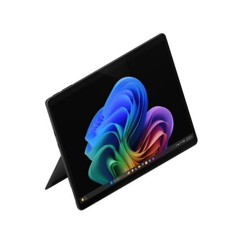 Microsoft Surface Pro 13″ OLED Touch Snapdragon X2 Elite 16GB RAM 1TB SSD Black