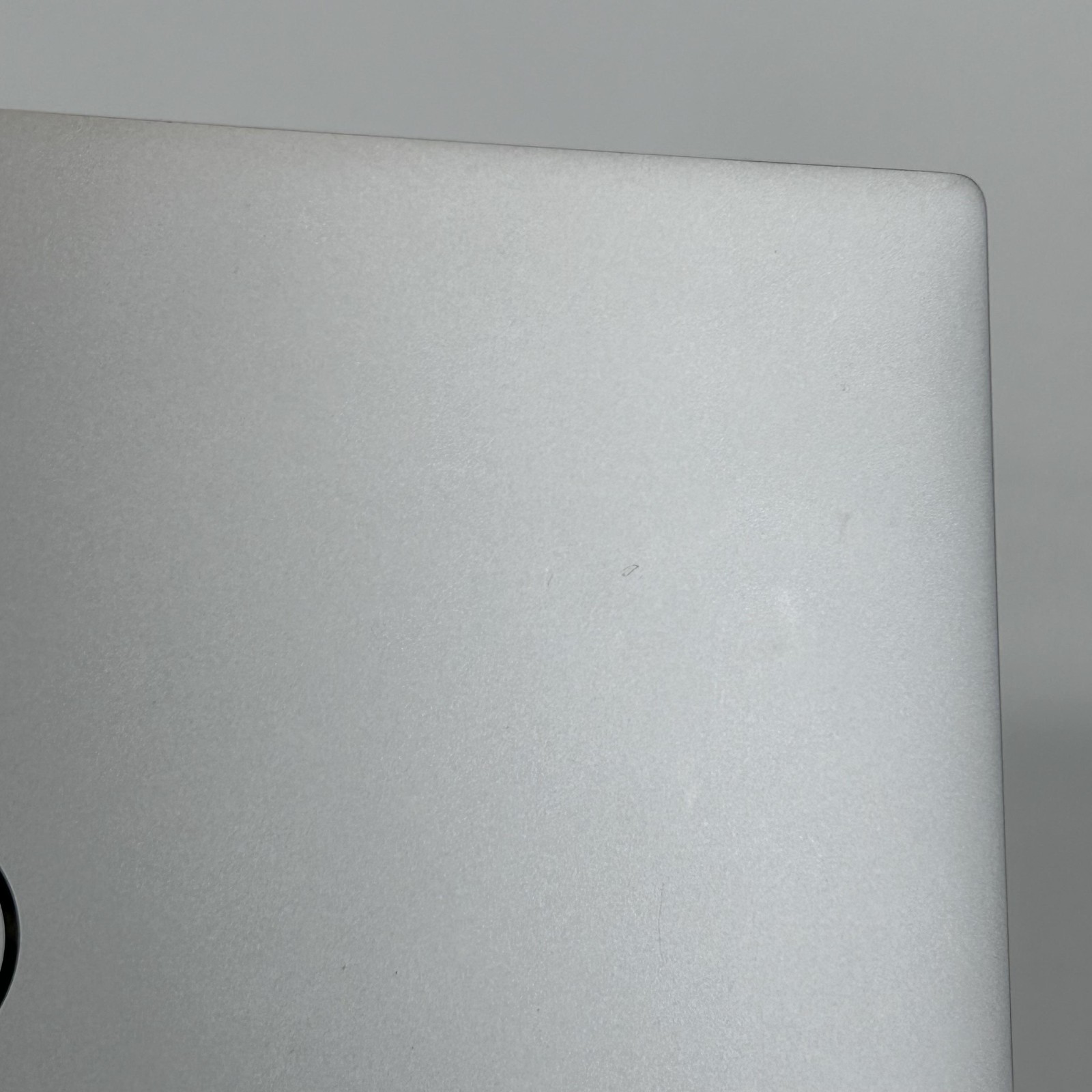 Dell XPS 13 Plus 9320 3.5K TOUCH 1.8 GHz i7-1280P 16GB 512GB SSD Very Good