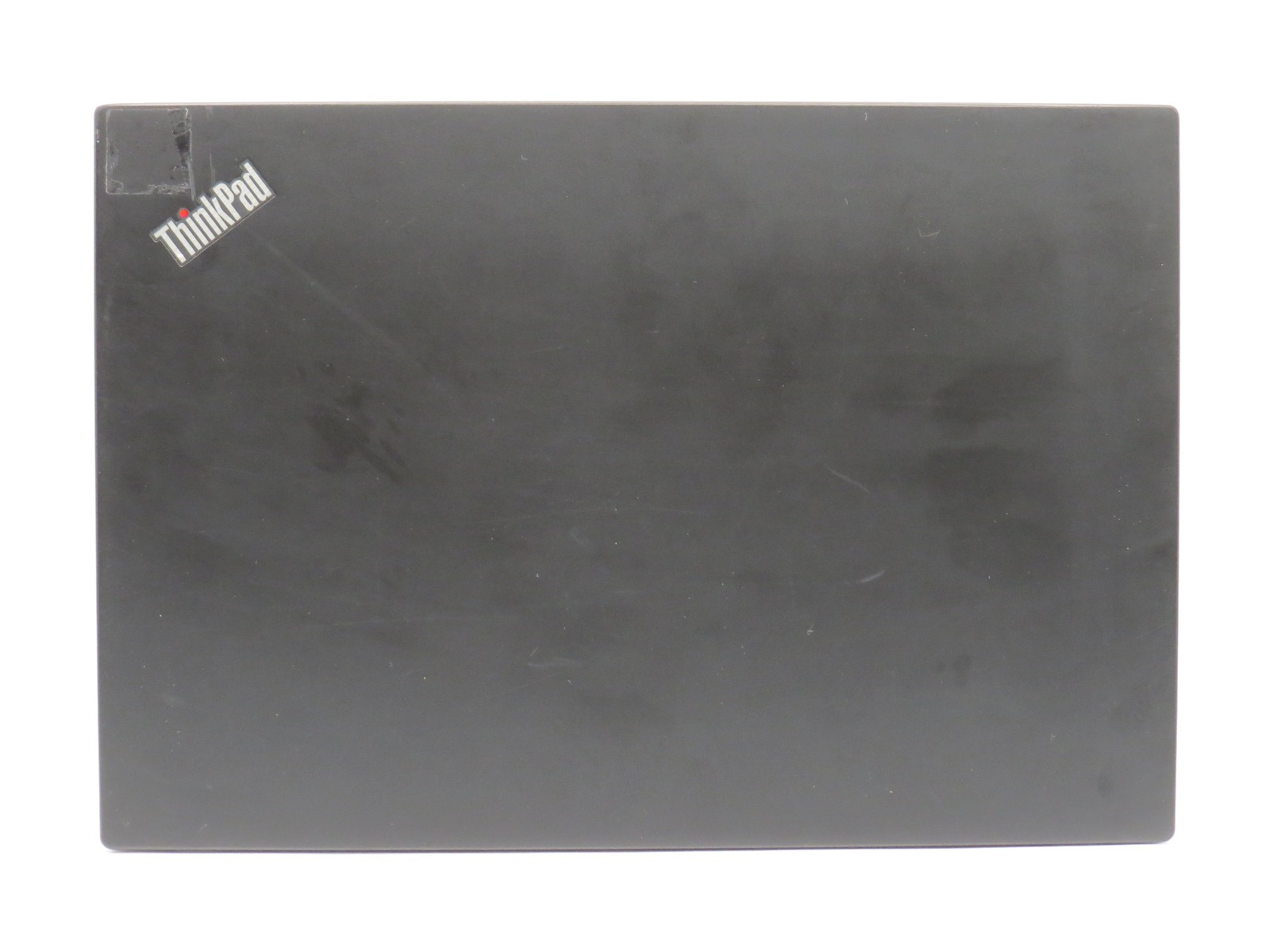 Lenovo ThinkPad T14s | 7PRO 4750U @ 1.7GHz | 16GB DDR4 | 256GB SSD | No OS