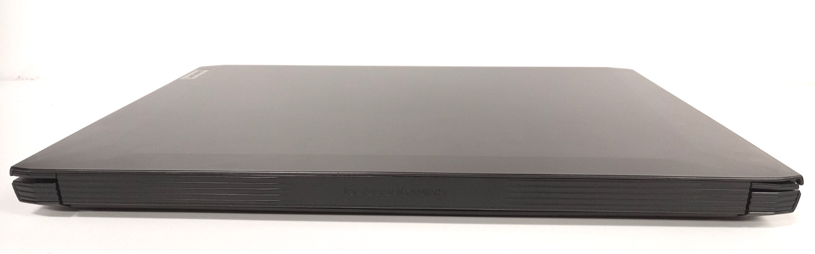 Lenovo IdeaPad Gaming 3 15ACH6 15.6″ (512GB SSD, Ryzen 5, 8GB RAM) – FF, *COND*