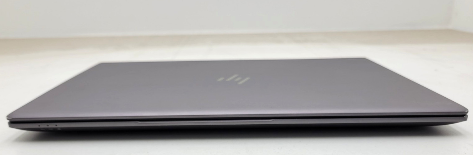 HP ZBook 14u G6 Intel Core i7-8565U 16GB RAM 256GB SSD 14″ Laptop Win 11 Pro.
