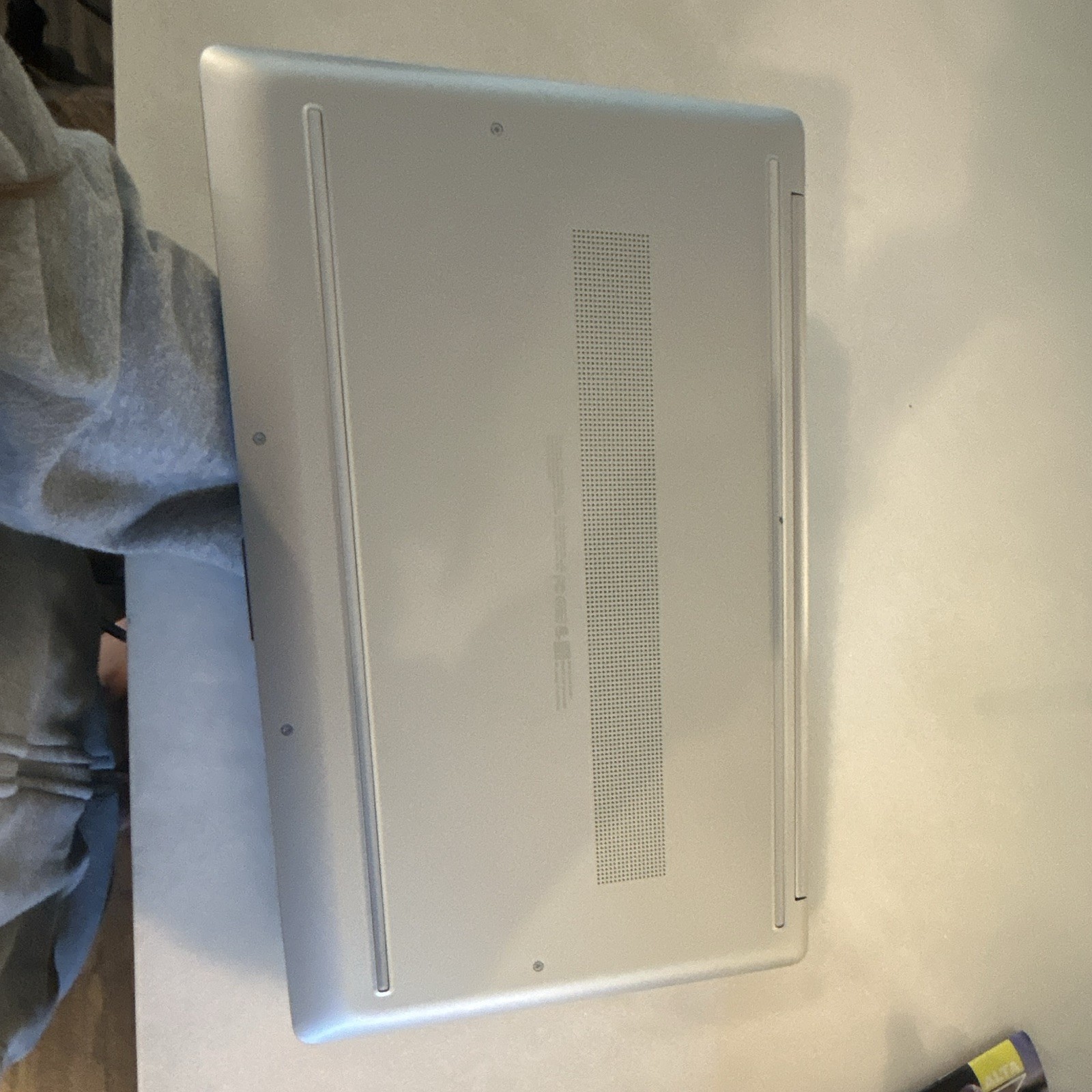 HP – 17 17.3″ FHD Laptop