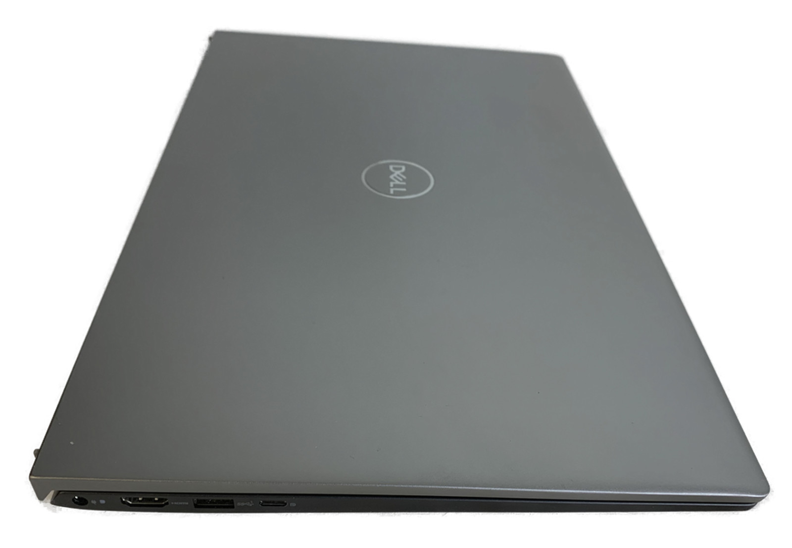 Dell Vostro 15 5510 15.6″ FHD Intel i7-11390H 3.40 GHz 16GB 512GB NVMe