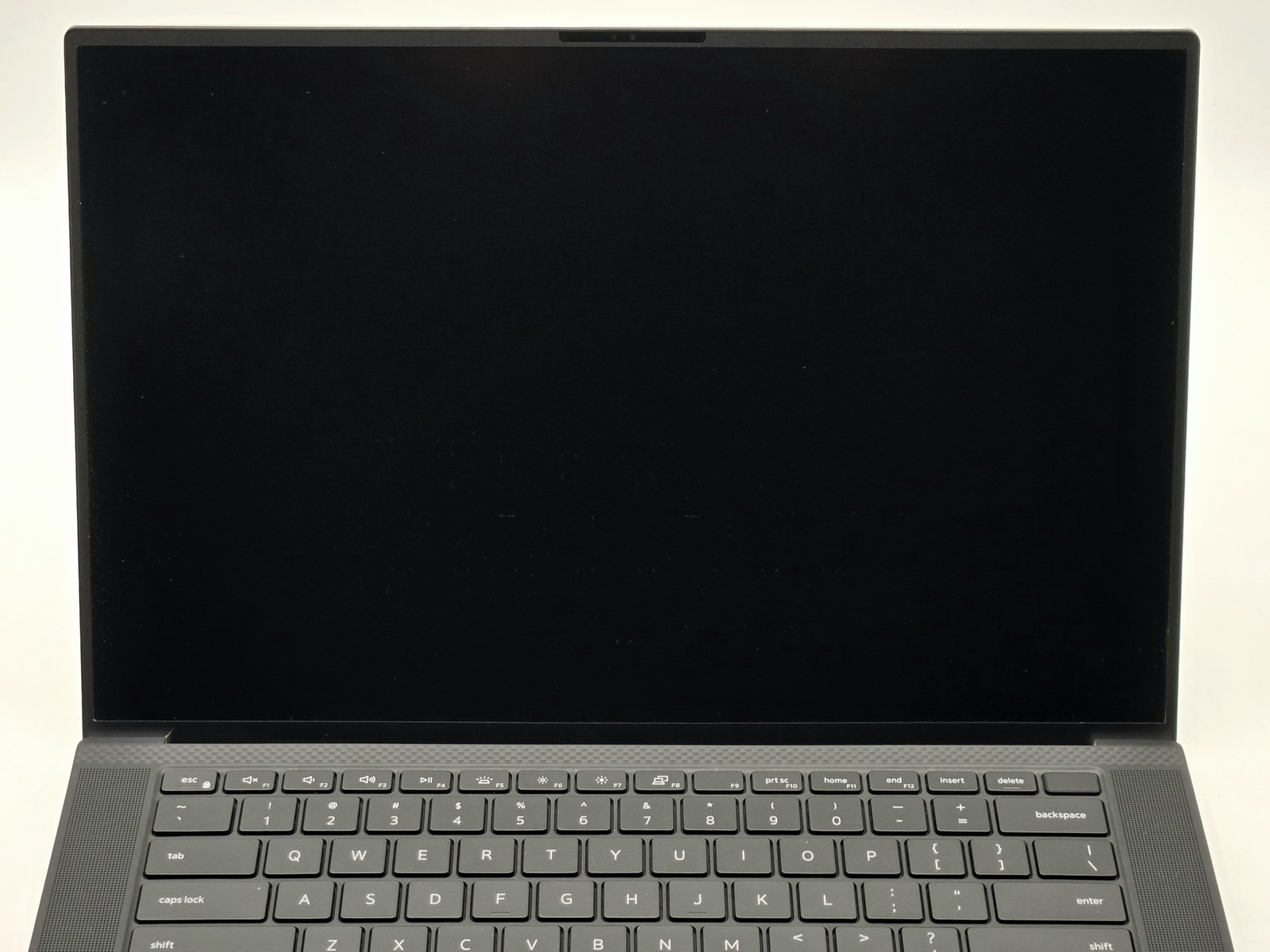 Dell XPS 15 9520 15.6″ FHD+ I7-12700H 1TB SSD 32GB W11P RTX 3050 Ti IRCam