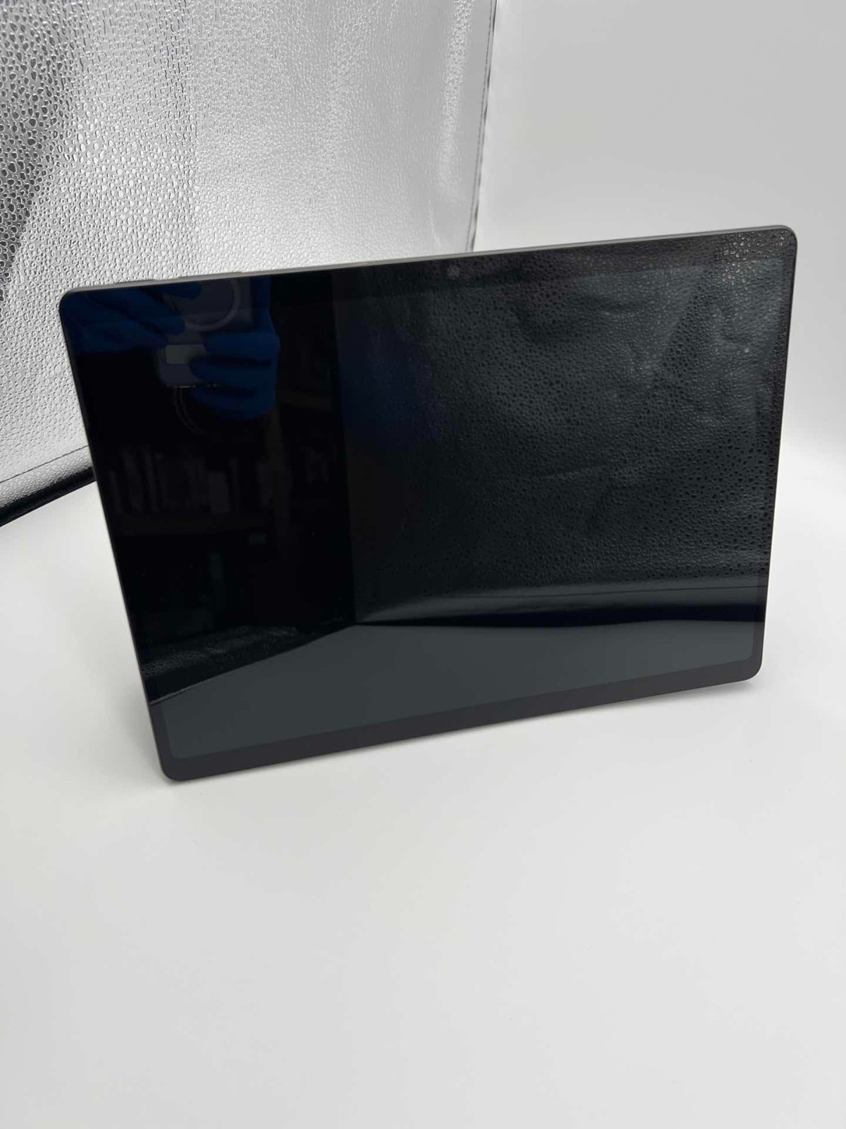 Microsoft Surface Pro 11 Copilot+ PC 13″ Snapdragon X Plus 16GB 512GB Black