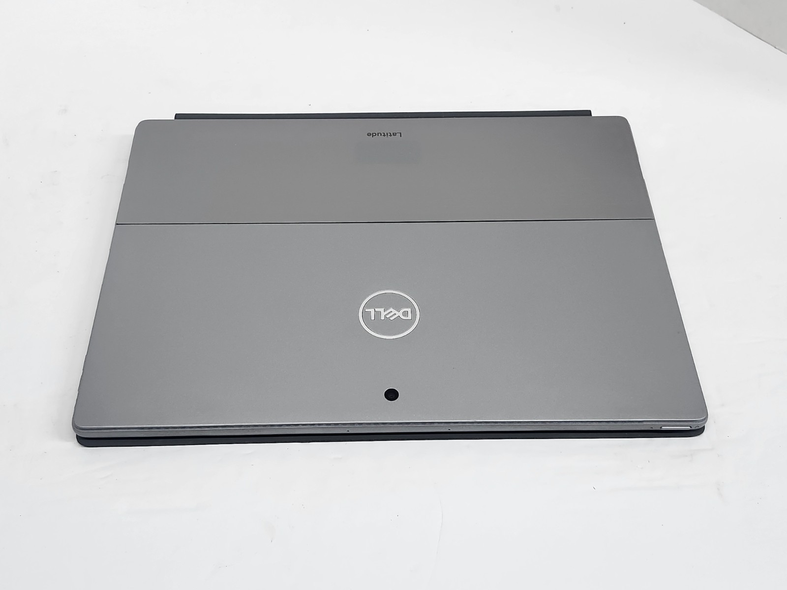 Dell Latitude 7320 2 in 1 Laptop/Detachable -core i7-1180G7 16GB 256GB -Touch