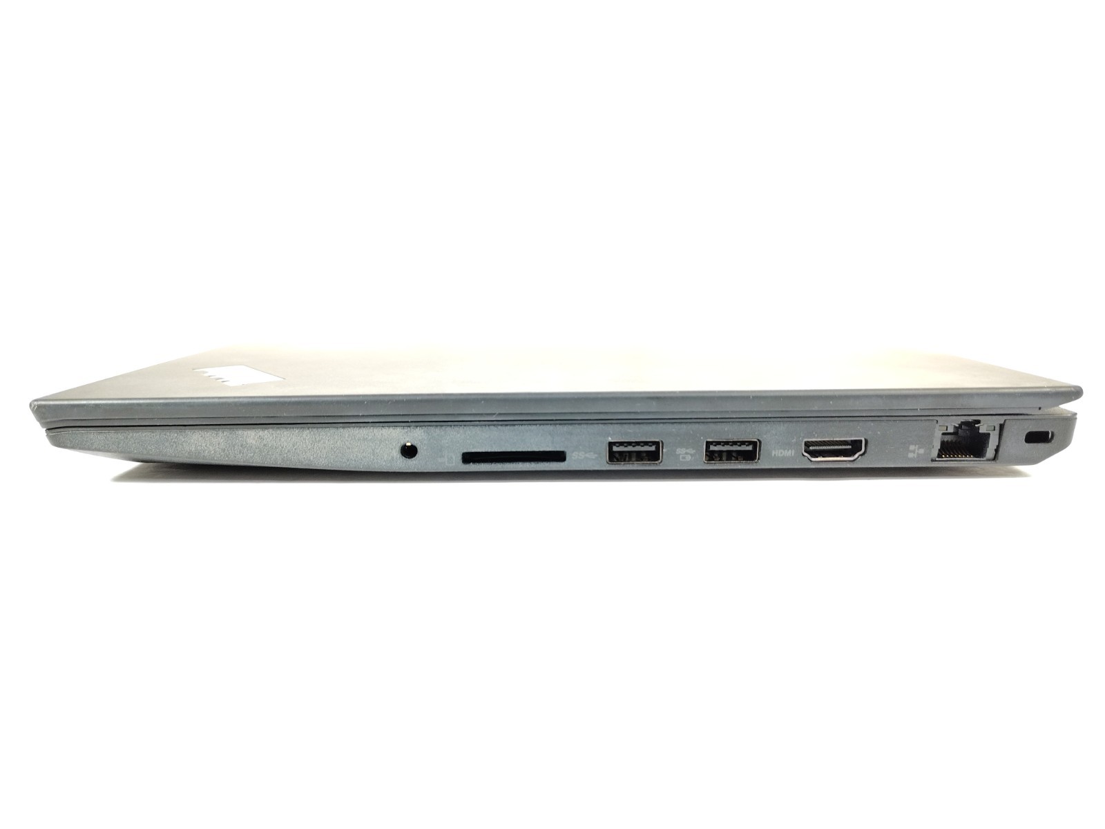 Lenovo ThinkPad P52s i5-8350U | 8GB | 256GB SSD | Touchscreen | Windows 11 Pro