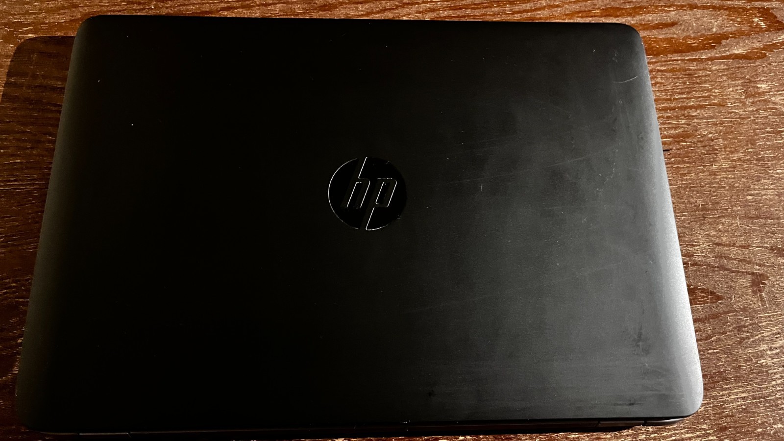 HP EliteBook 840 i7-5600U 4GB RAM 256GB Windows 10 Pro