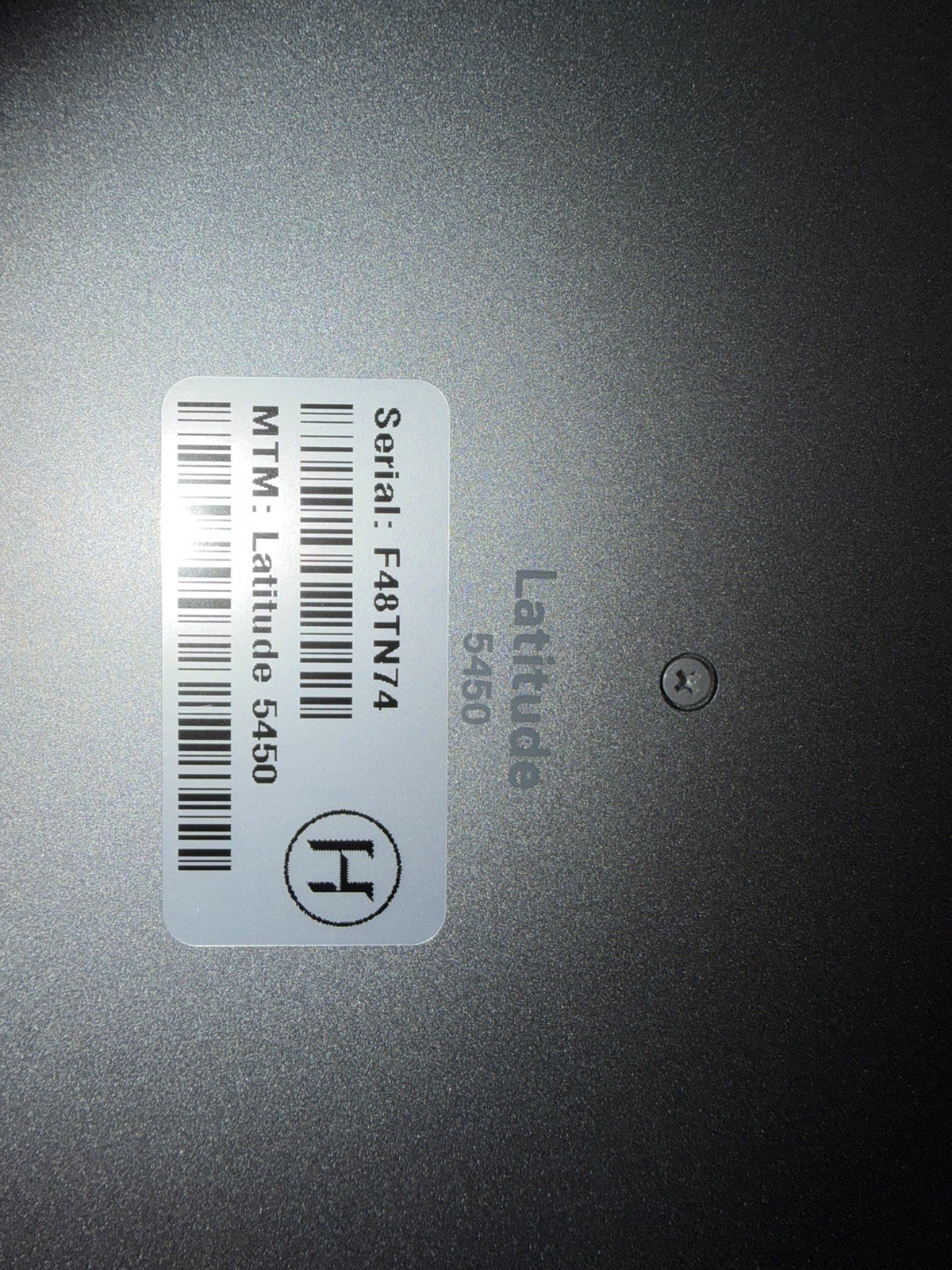 BRAND NEW- Dell Latitude 5450 14″ 32GB RAM- 512GB SAMSUNG SSD”- Win 11 Pro