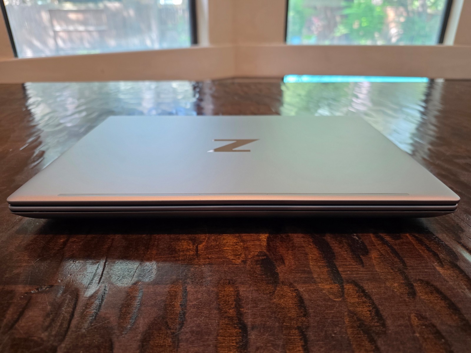 HP ZBook Fury 16 G9 – 16″ FHD+, i9 12950HX, RTX A4500 16GB, 32GB RAM, 1TB SSD