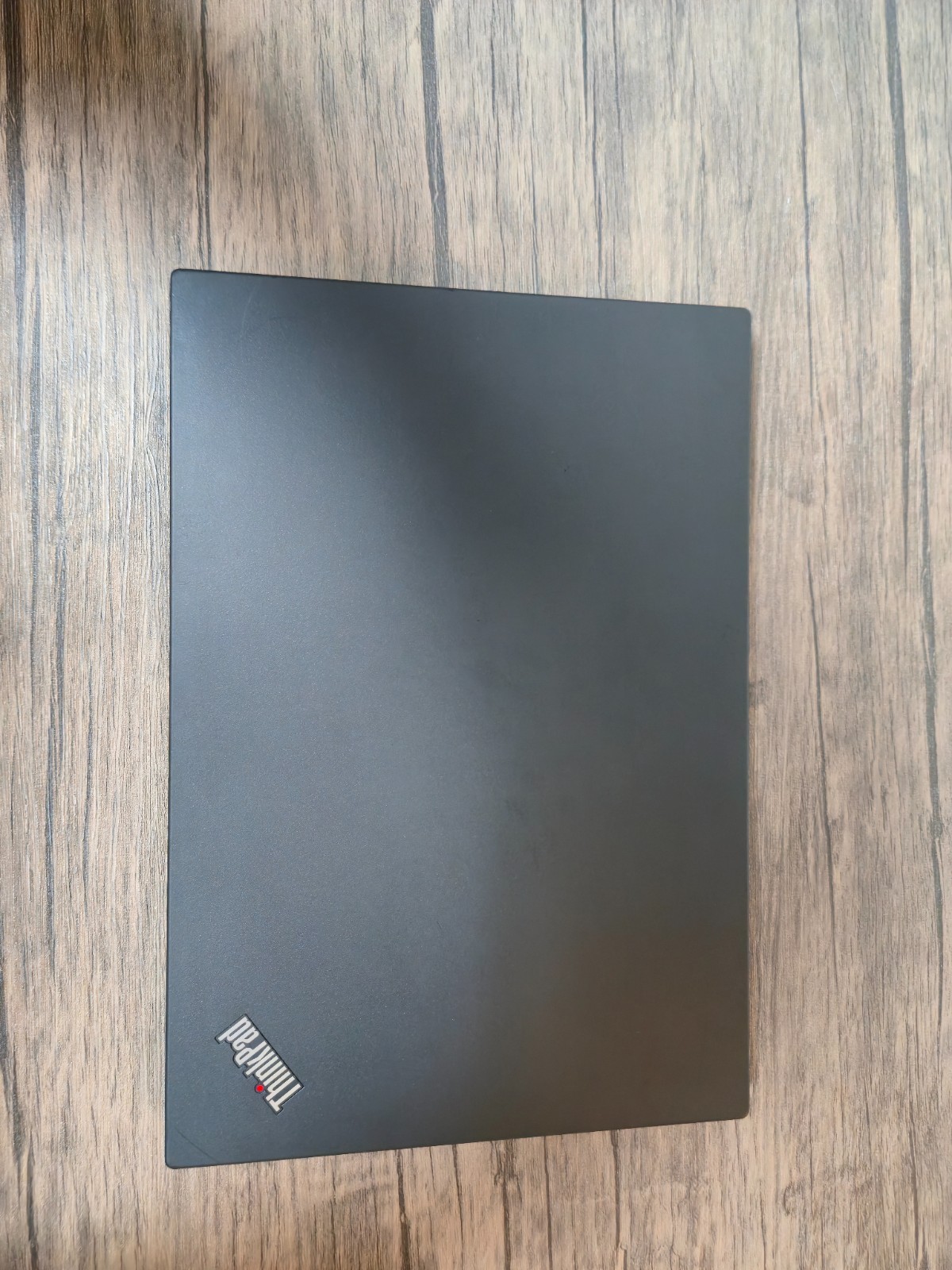 Lenovo ThinkPad T495 Ryzen 5 PRO 3500U 16GB 512GB 400nit WiFi6E Win11Pro AS-IS
