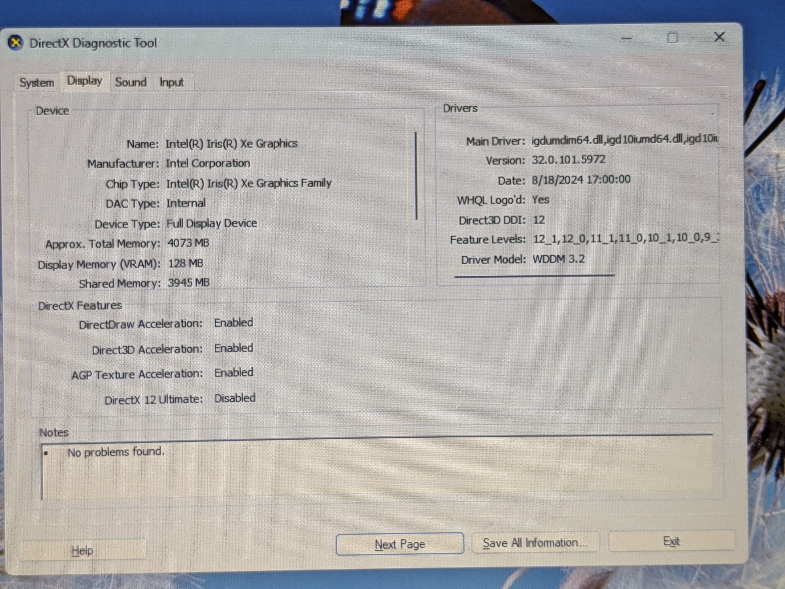 Lenovo ThinkPad E15 Gen 2 15.6″FHD Intel i5-1135G7 2.4GHz 8GB 512GB Win11Pro +PA